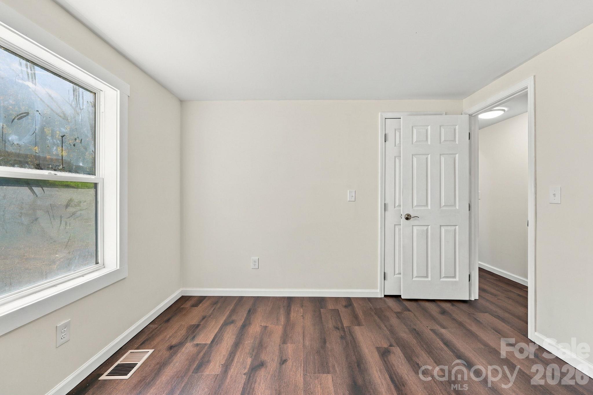 Single Family Residence at 1004 Pine Root Branch Road, Bakersville, photo 28 of 45