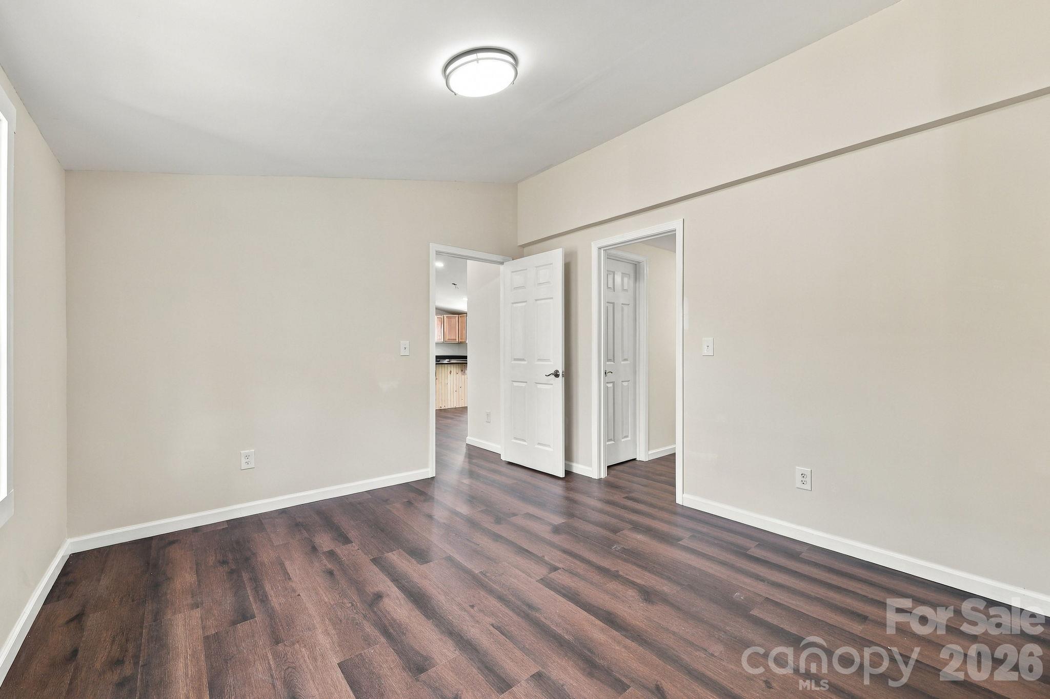 Single Family Residence at 1004 Pine Root Branch Road, Bakersville, photo 24 of 45
