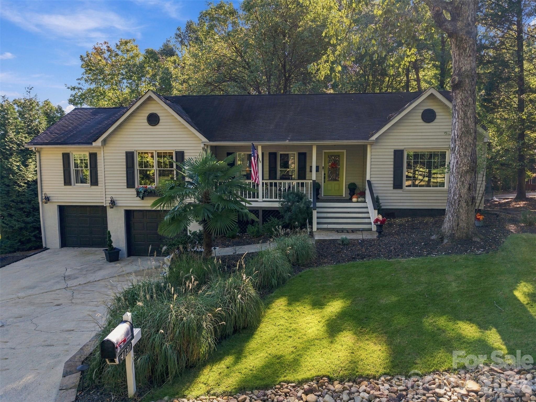 4131 Koala Circle