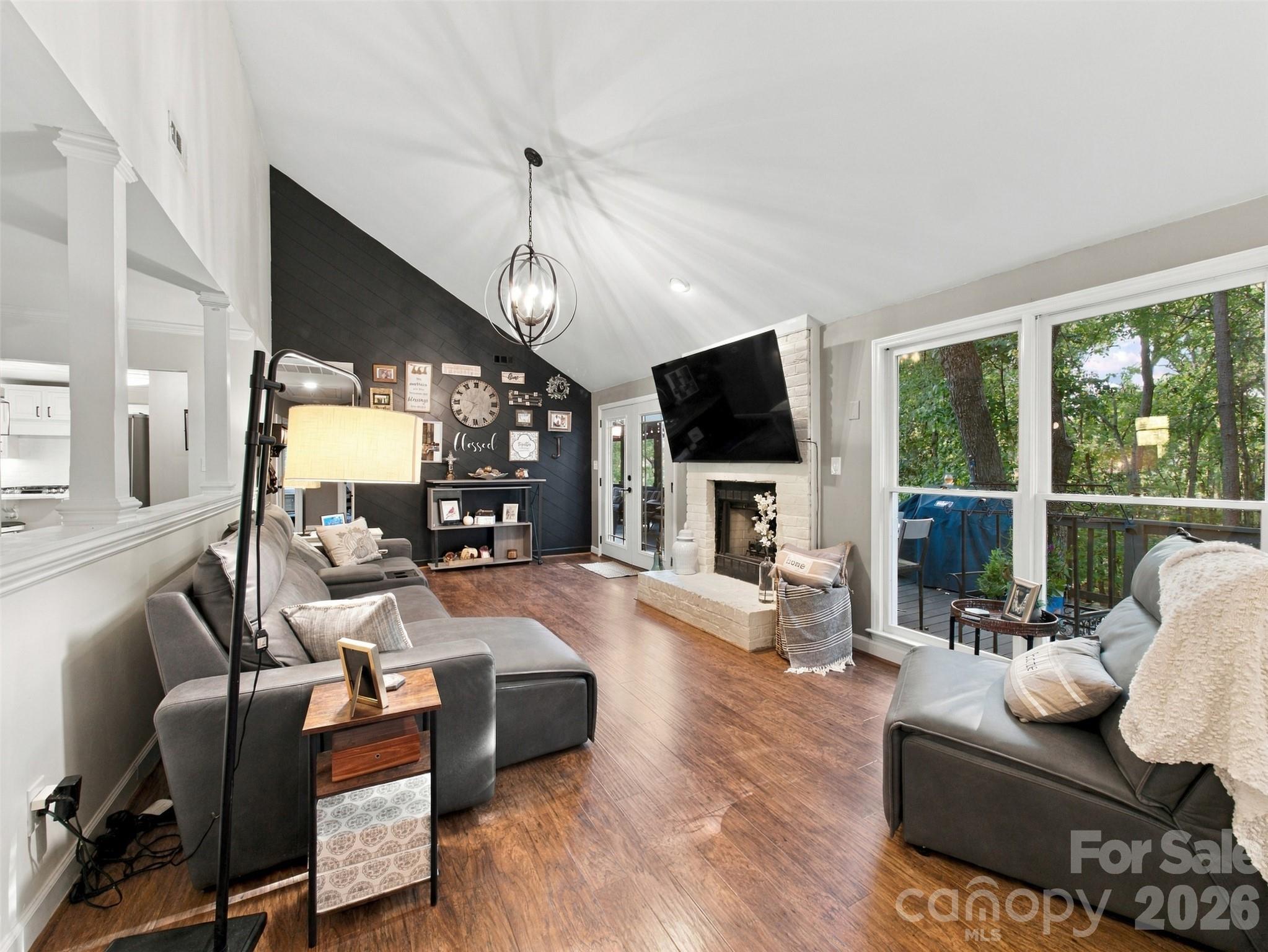 Single Family Residence at 4131 Koala Circle, Tega Cay, photo 12 of 35