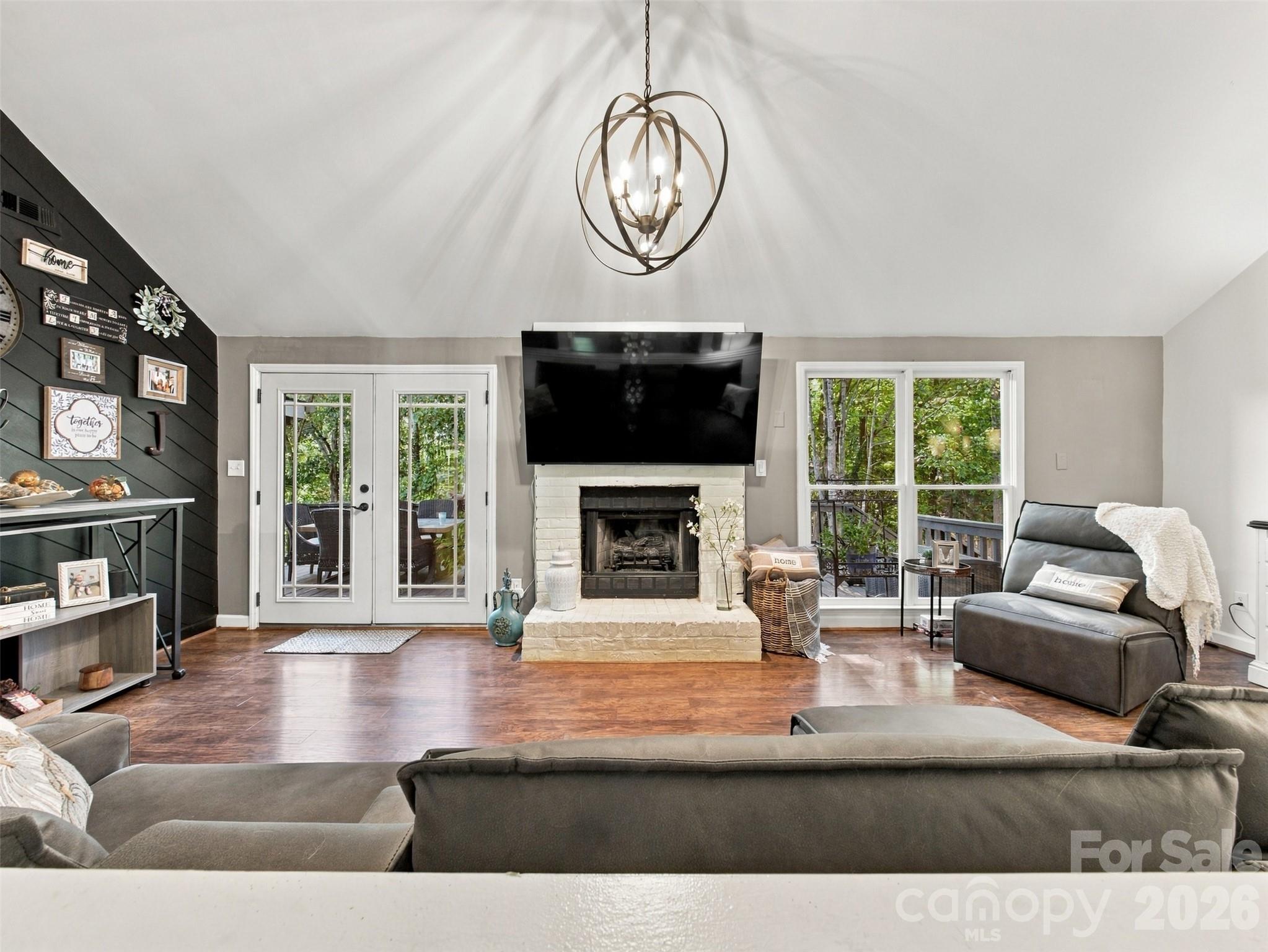 Single Family Residence at 4131 Koala Circle, Tega Cay, photo 16 of 35