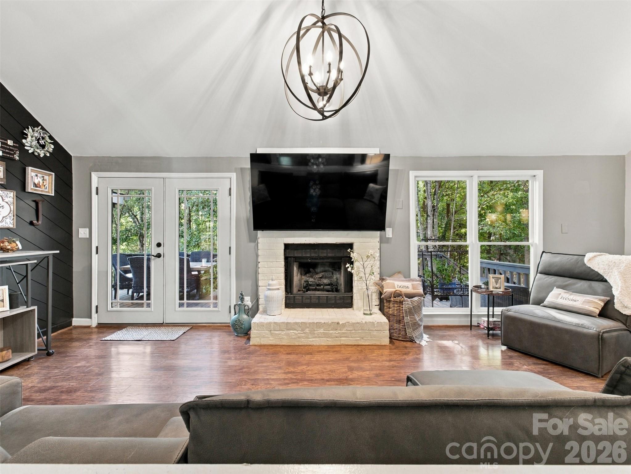 Single Family Residence at 4131 Koala Circle, Tega Cay, photo 17 of 35