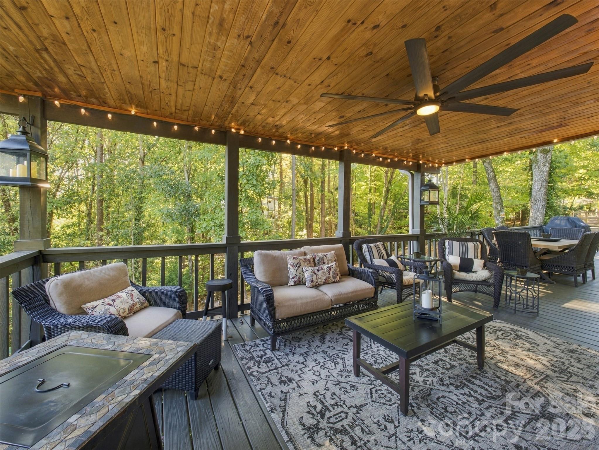 Single Family Residence at 4131 Koala Circle, Tega Cay, photo 26 of 35