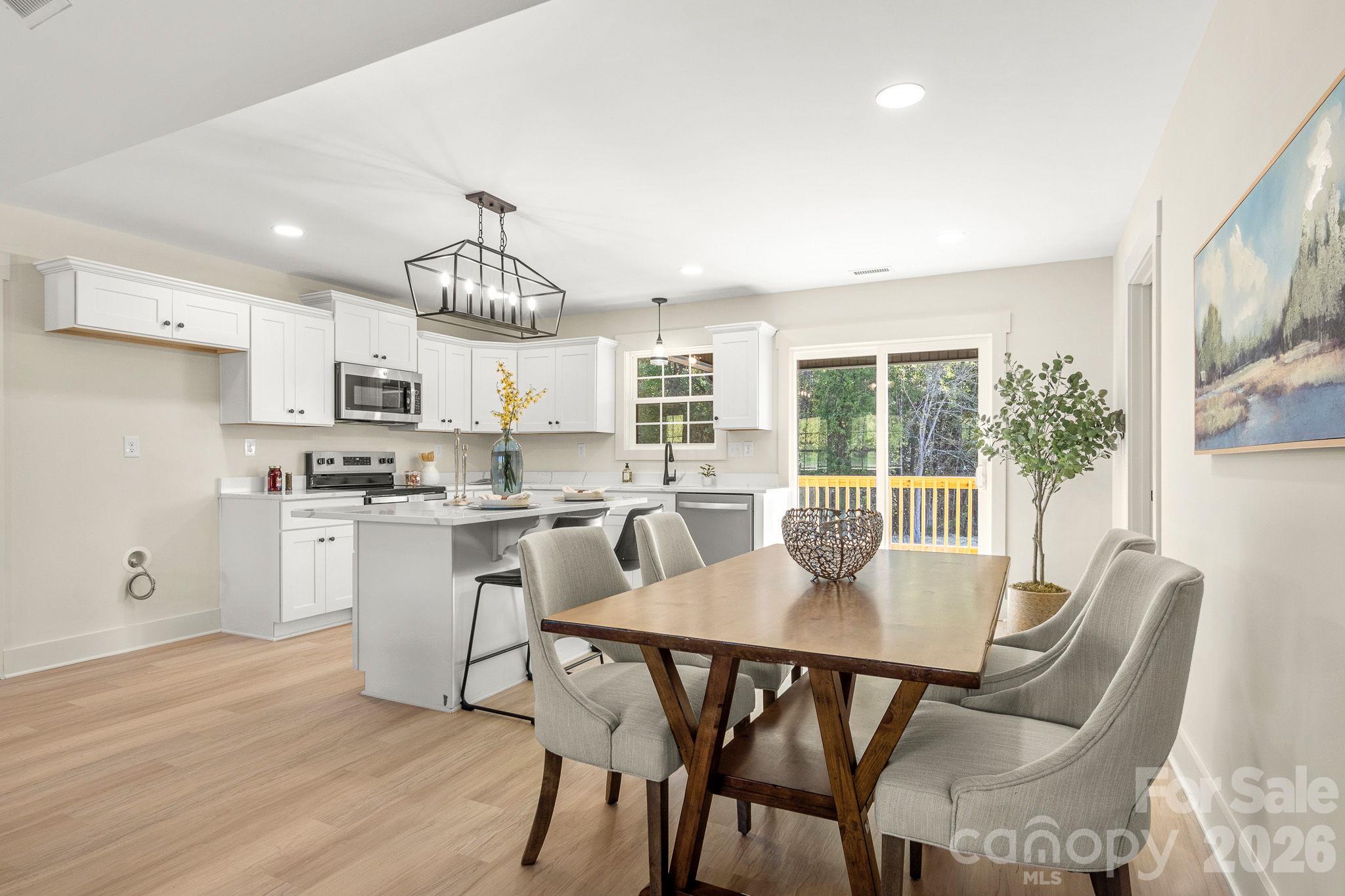 Single Family Residence at 179 Springlake Road, York, photo 8 of 30