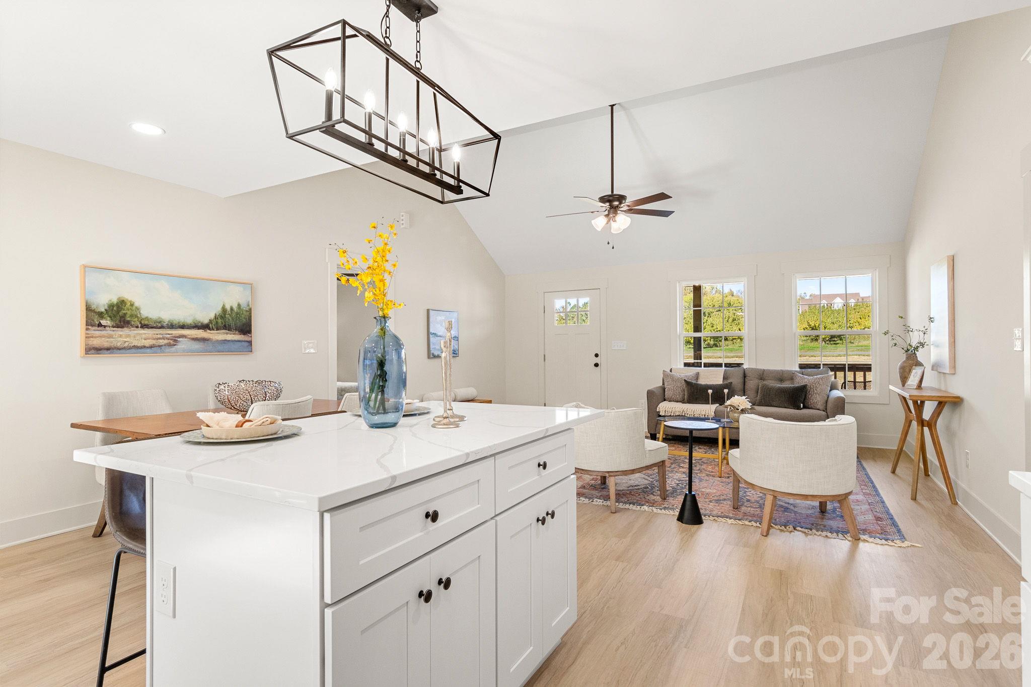 Single Family Residence at 179 Springlake Road, York, photo 12 of 30