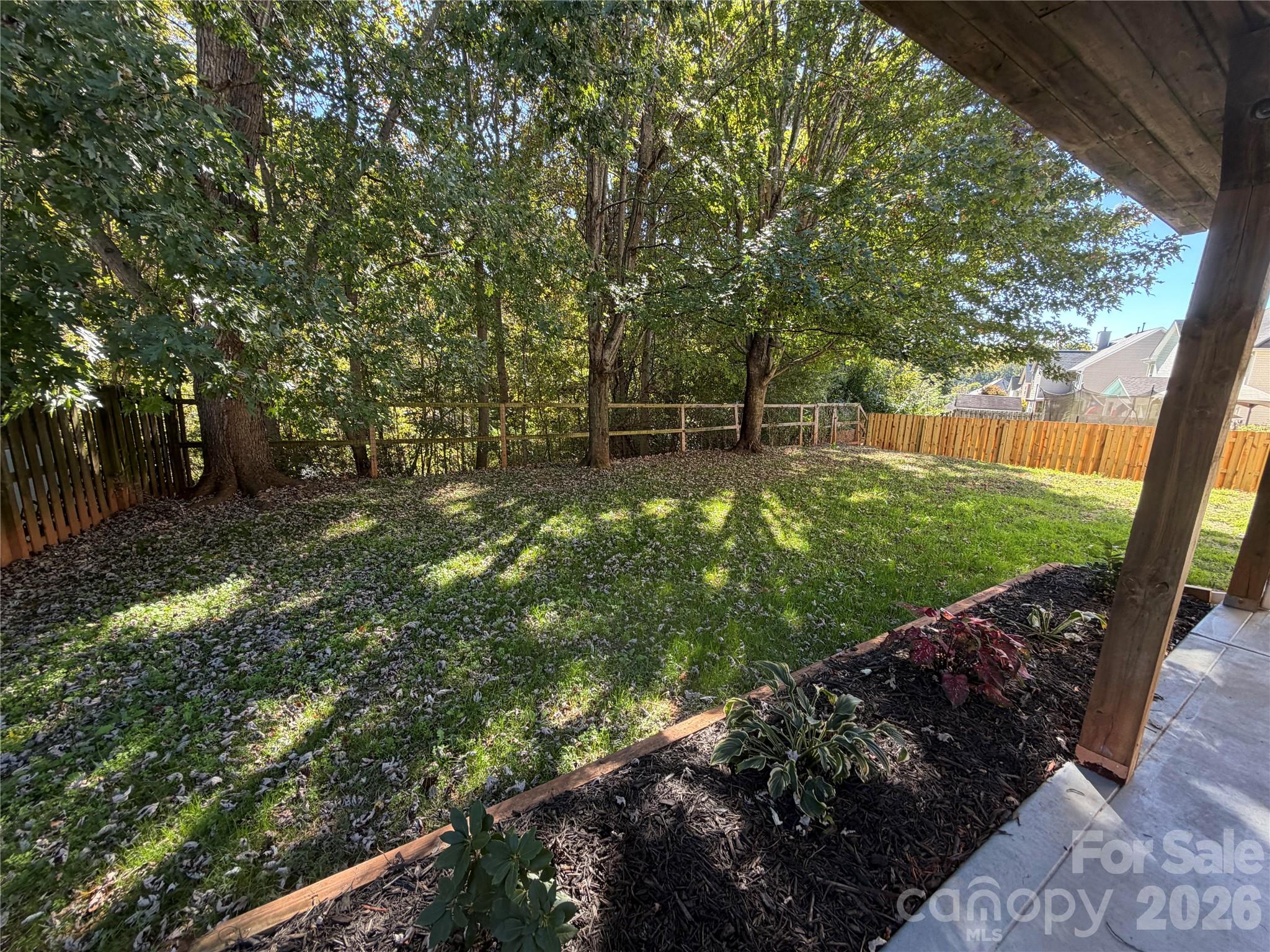 Single Family Residence at 144 Elba Drive, Mooresville, photo 2 of 4
