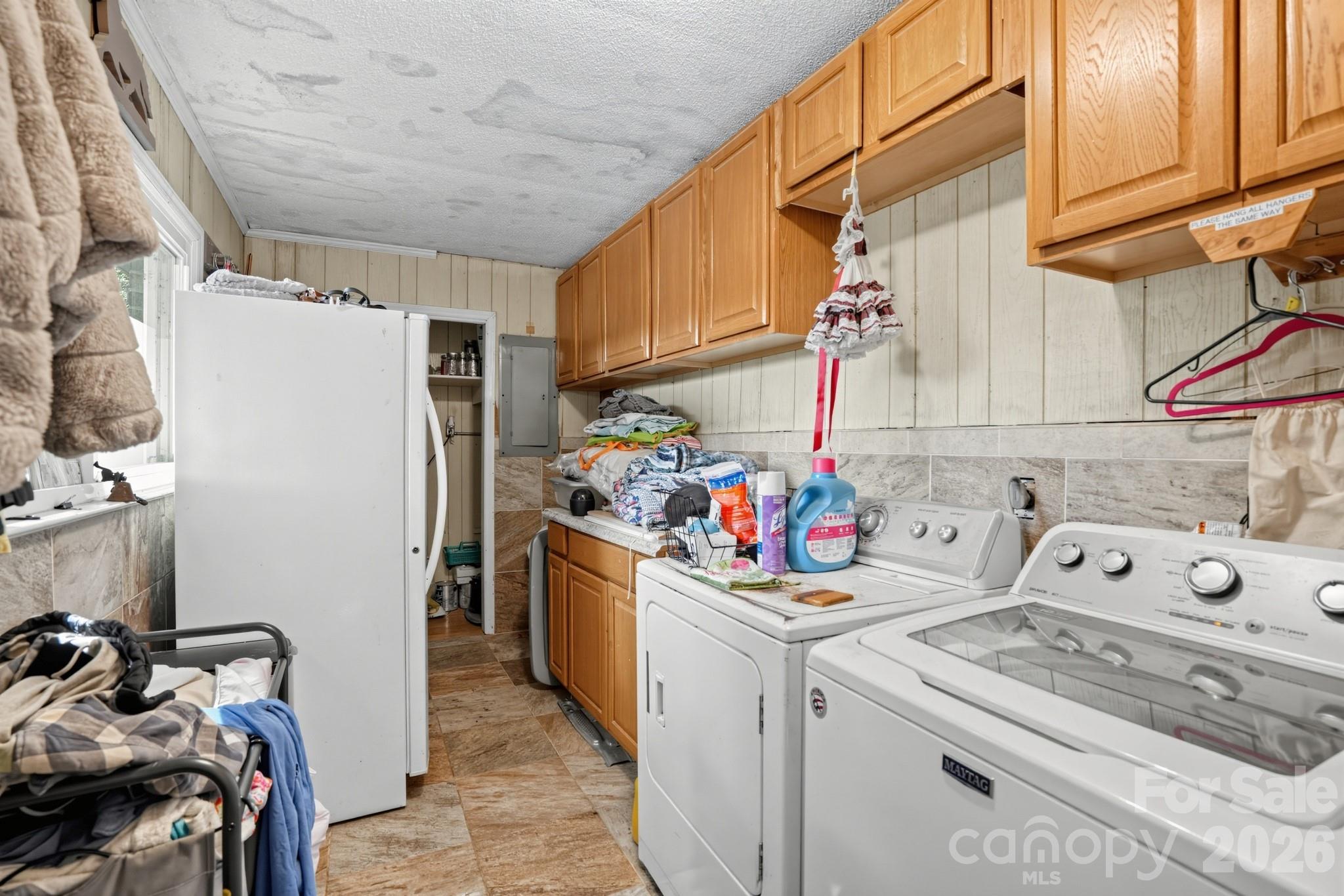 Single Family Residence at 2661 NC 24/27 Highway W, Mount Gilead, photo 38 of 44