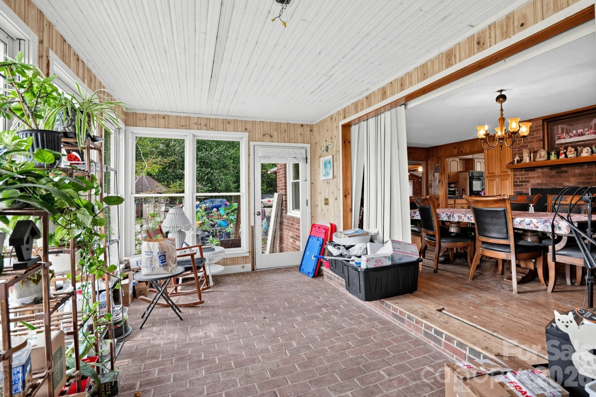 Single Family Residence at 2661 NC 24/27 Highway W, Mount Gilead, photo 19 of 44