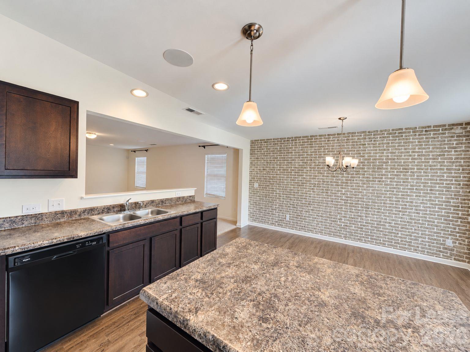 Single Family Residence at 136 Hidden Lakes Road, Statesville, photo 5 of 22