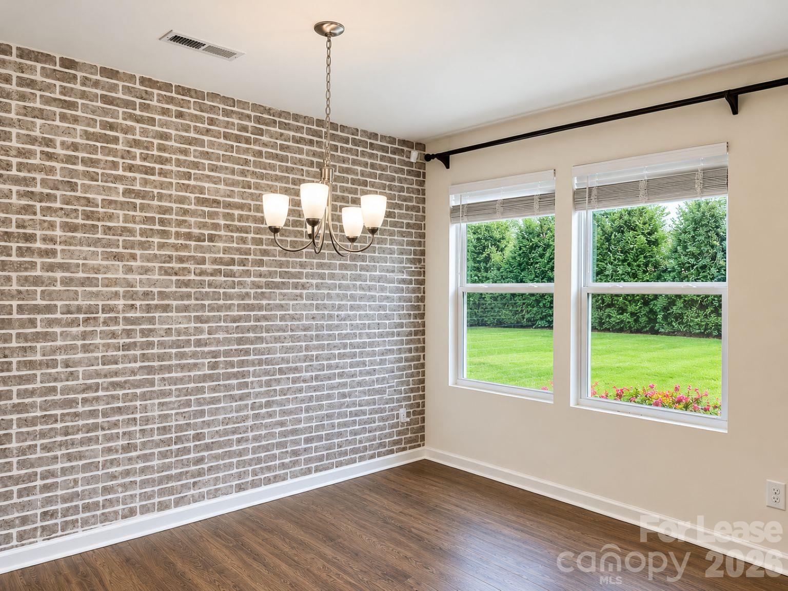 Single Family Residence at 136 Hidden Lakes Road, Statesville, photo 7 of 22