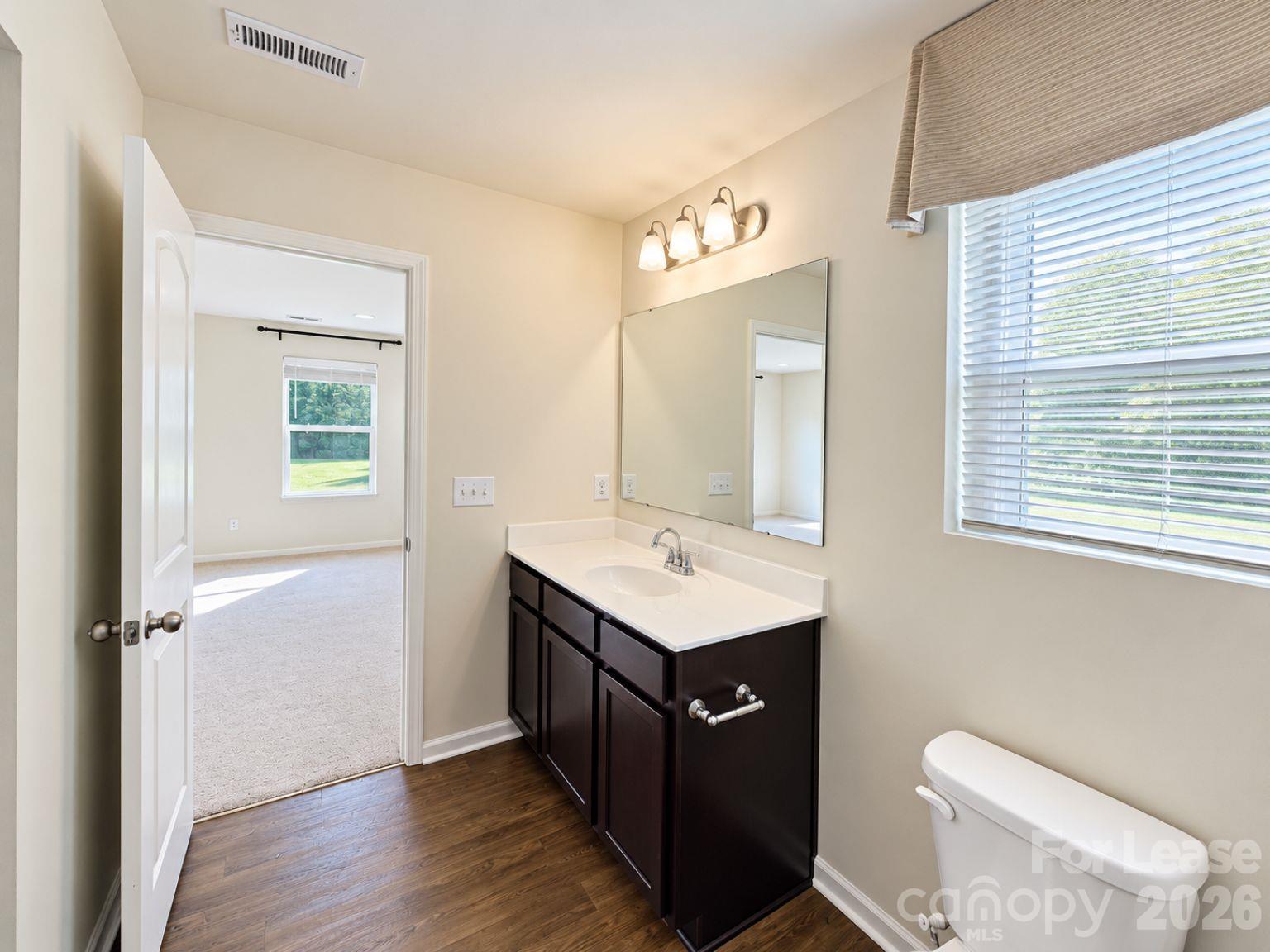 Single Family Residence at 136 Hidden Lakes Road, Statesville, photo 8 of 22