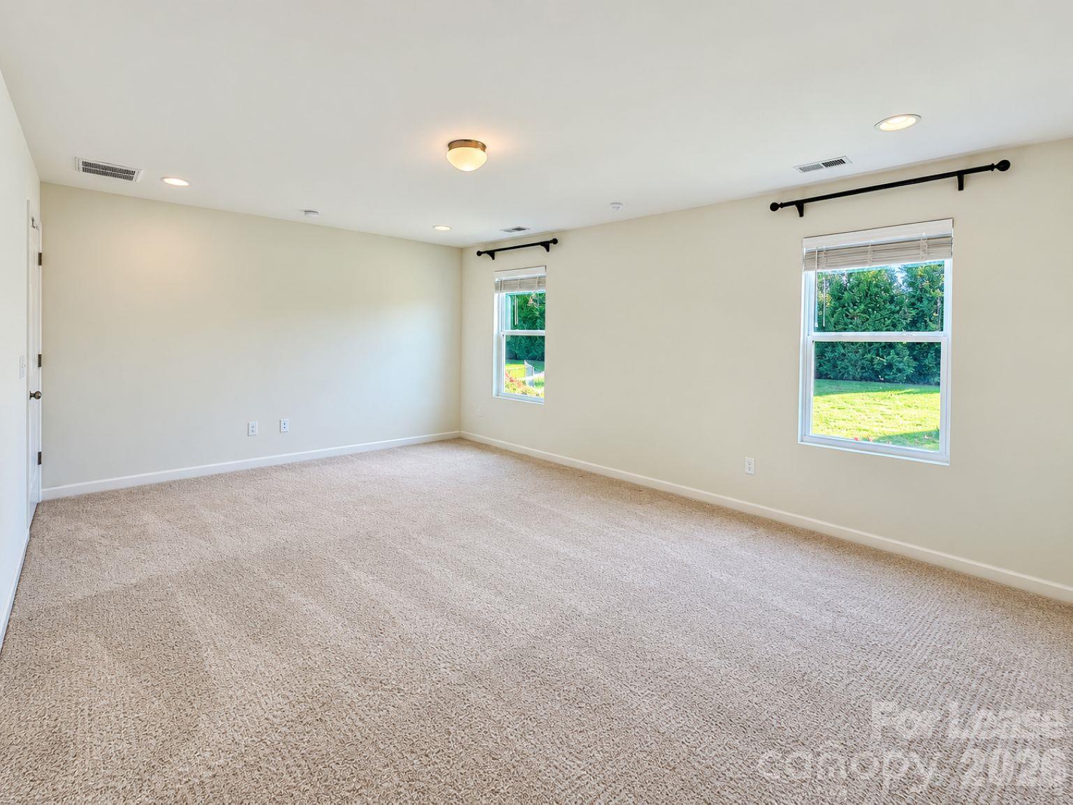 Single Family Residence at 136 Hidden Lakes Road, Statesville, photo 11 of 22