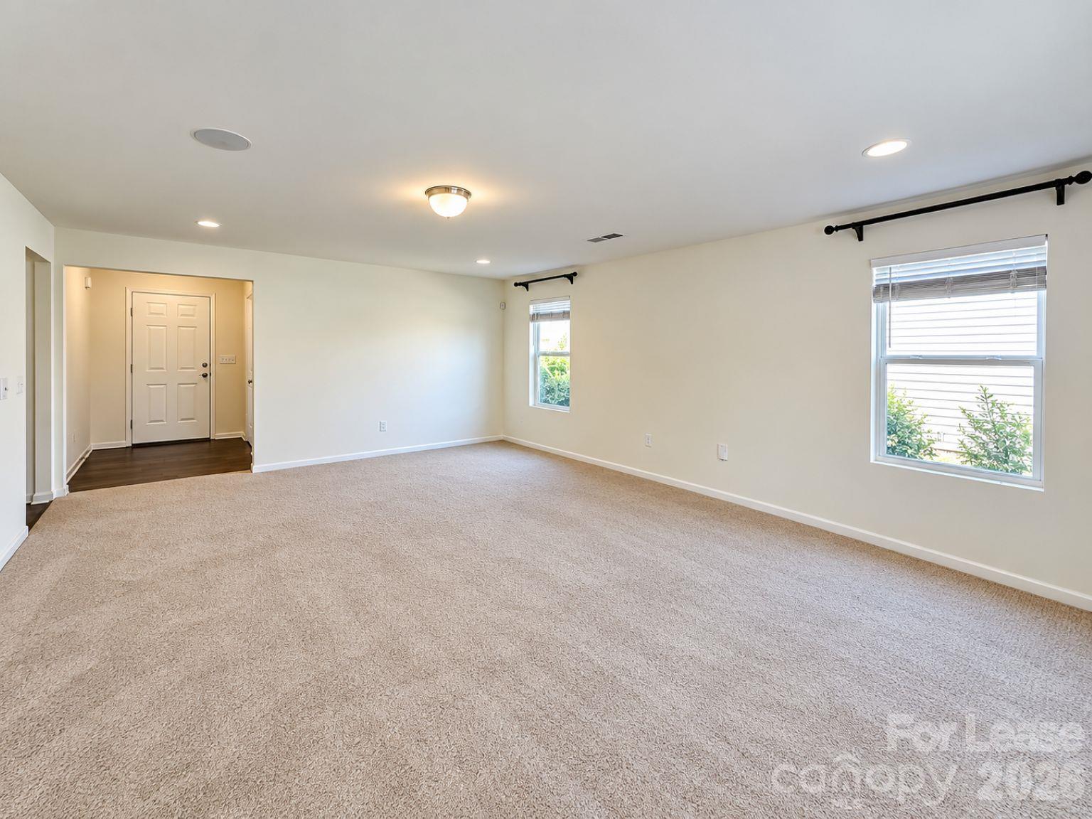 Single Family Residence at 136 Hidden Lakes Road, Statesville, photo 13 of 22