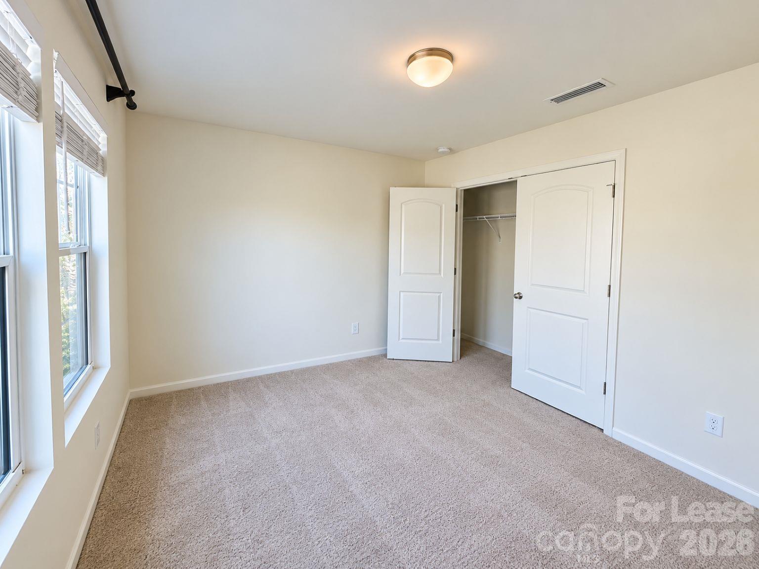 Single Family Residence at 136 Hidden Lakes Road, Statesville, photo 14 of 22