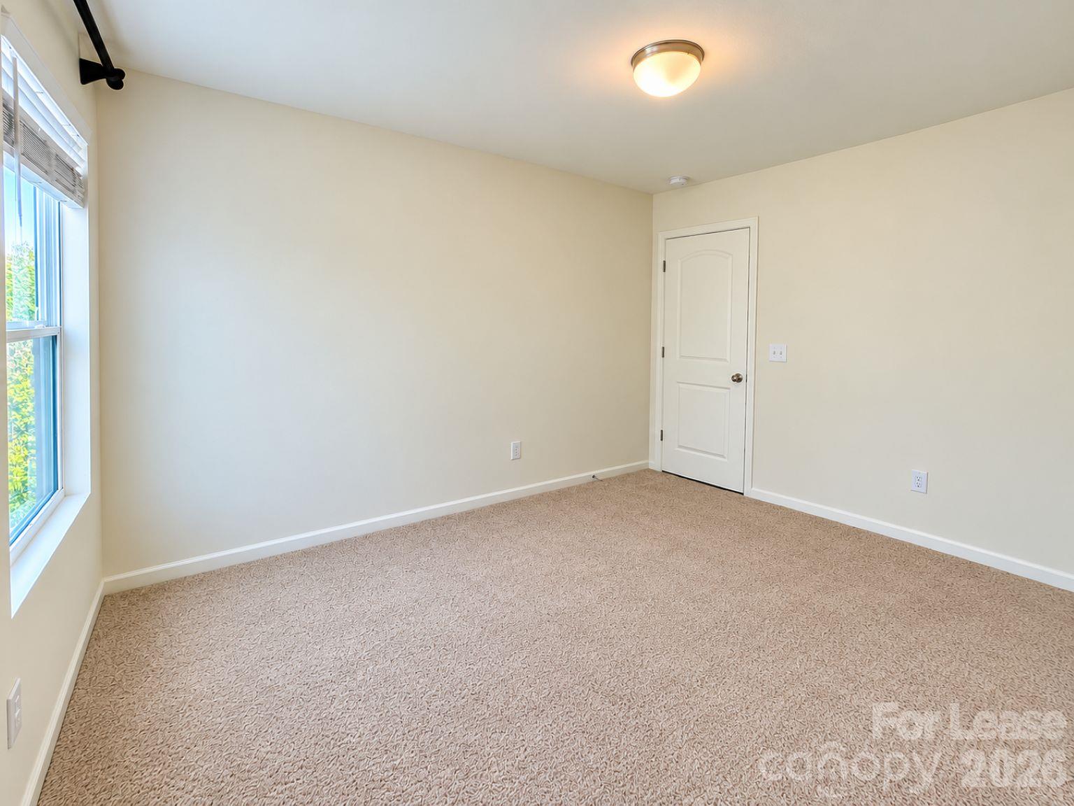 Single Family Residence at 136 Hidden Lakes Road, Statesville, photo 17 of 22