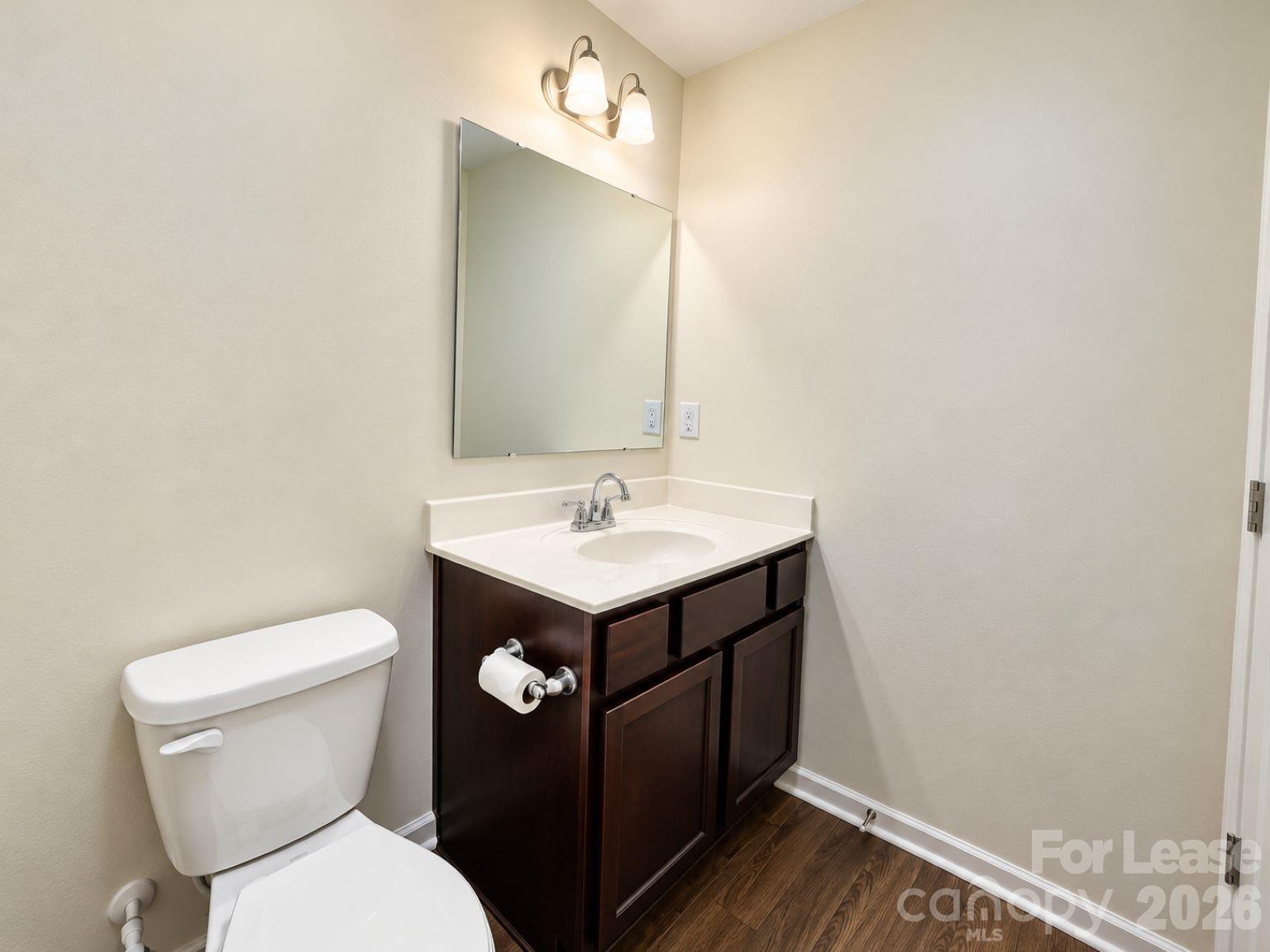 Single Family Residence at 136 Hidden Lakes Road, Statesville, photo 19 of 22