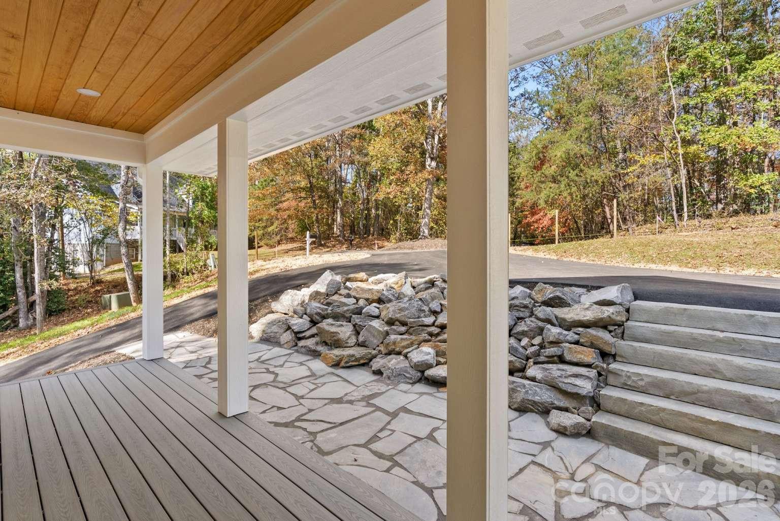 Single Family Residence at 139 Courtney Lane, Candler, photo 8 of 48