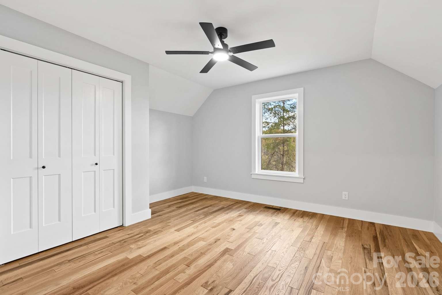 Single Family Residence at 139 Courtney Lane, Candler, photo 31 of 48