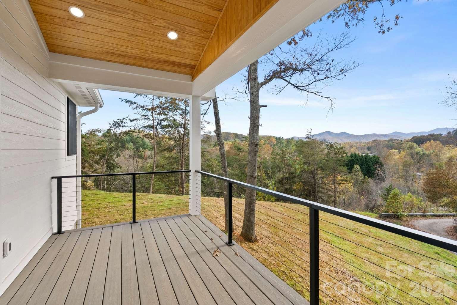 Single Family Residence at 139 Courtney Lane, Candler, photo 41 of 48