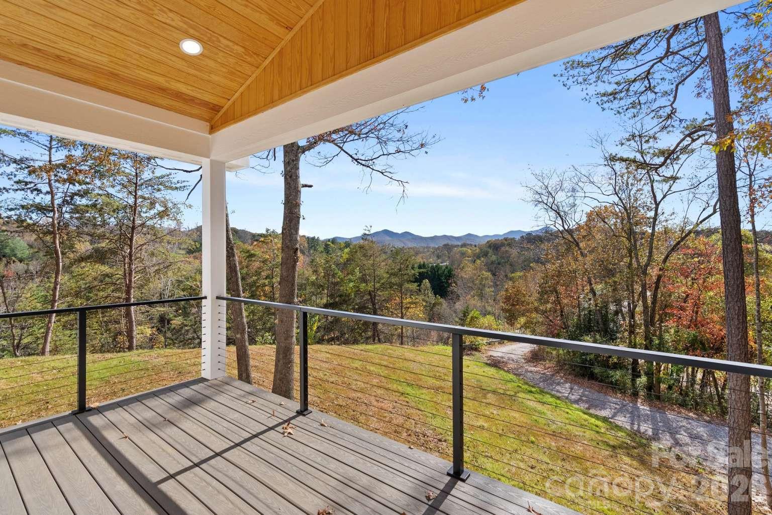 Single Family Residence at 139 Courtney Lane, Candler, photo 42 of 48