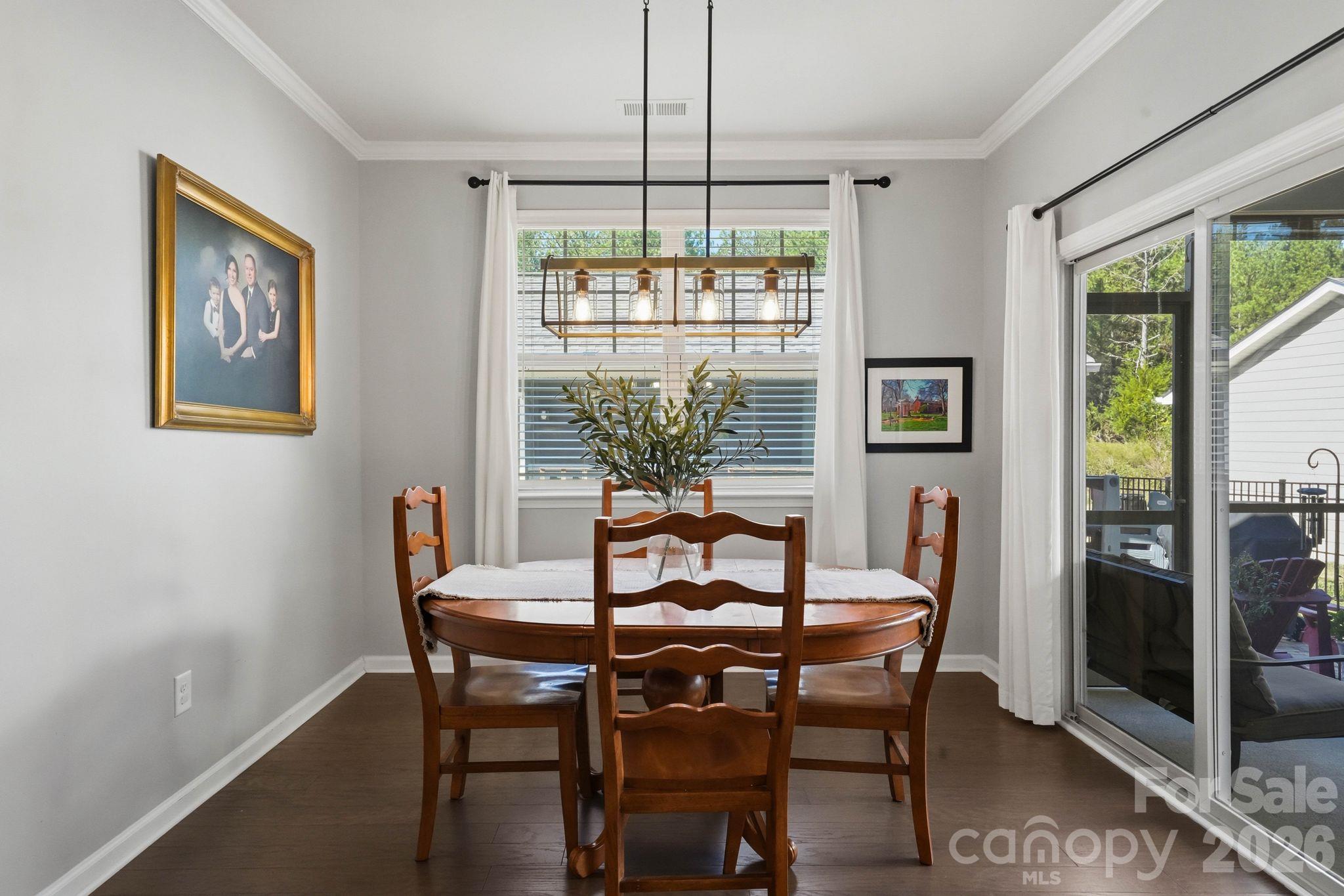 Single Family Residence at 15415 Davidson East Drive, Davidson, photo 19 of 41