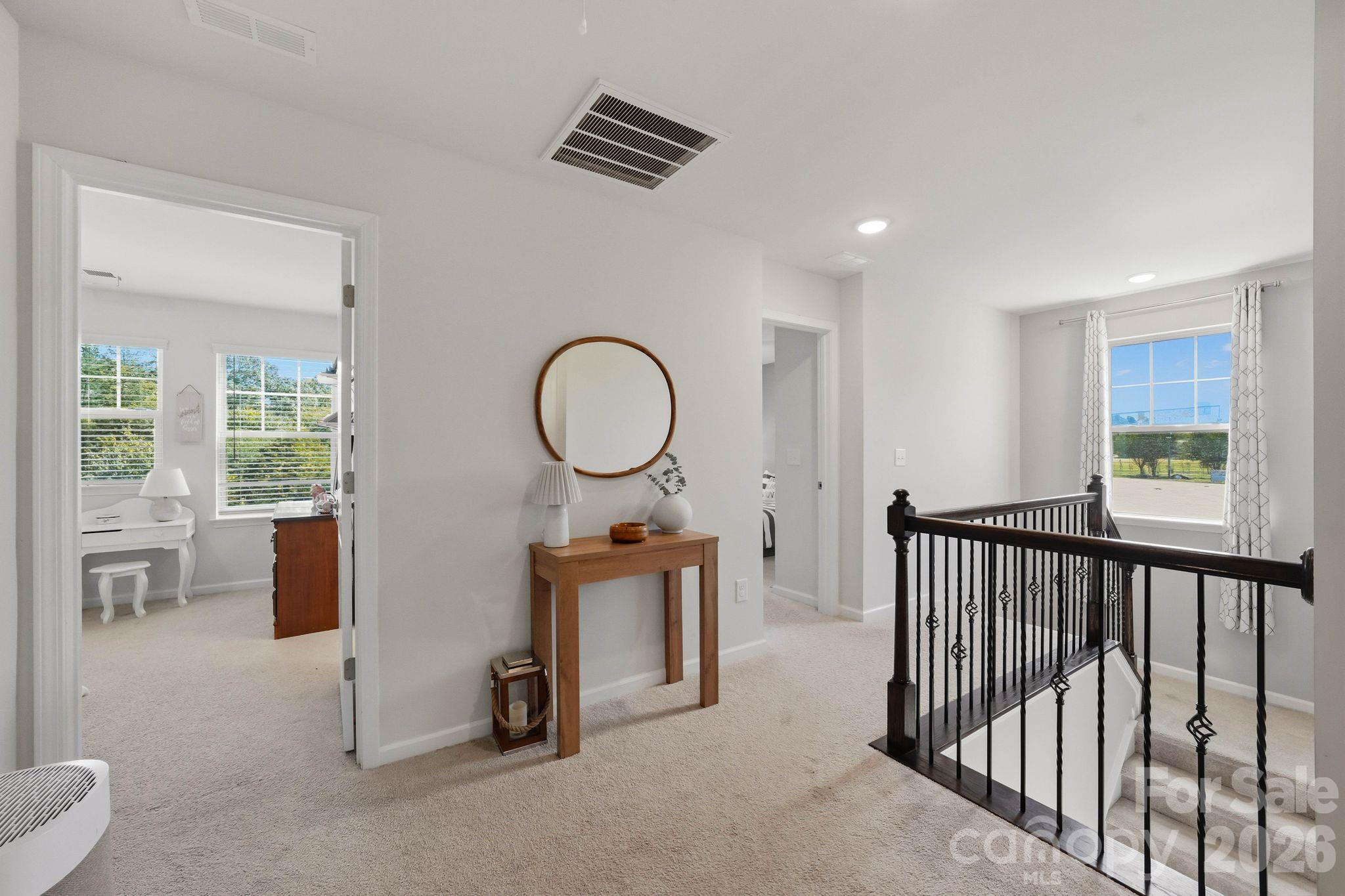 Single Family Residence at 15415 Davidson East Drive, Davidson, photo 24 of 41