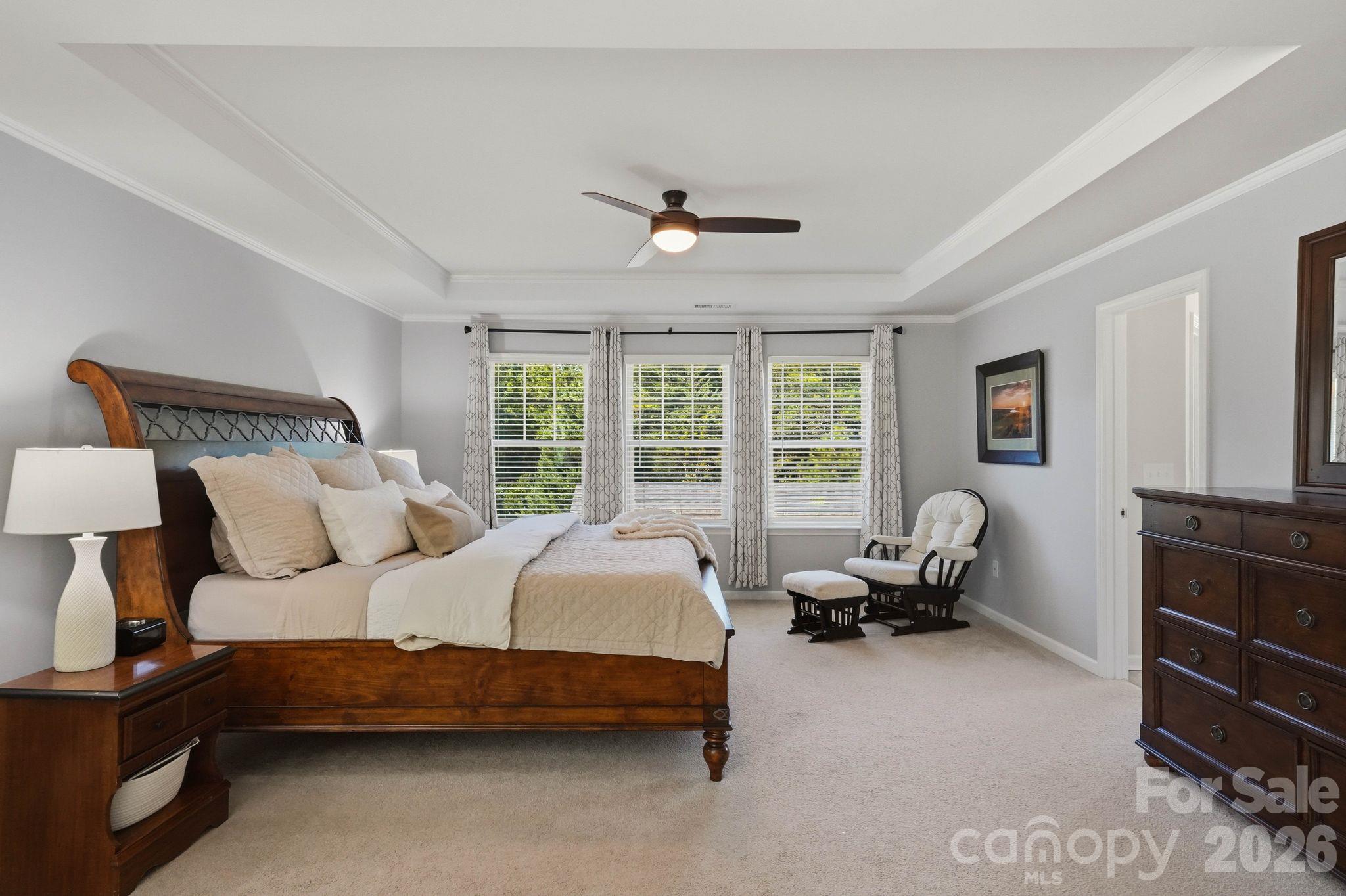 Single Family Residence at 15415 Davidson East Drive, Davidson, photo 32 of 41