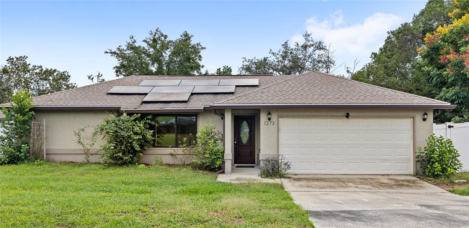 1273 GLADSTONE DR