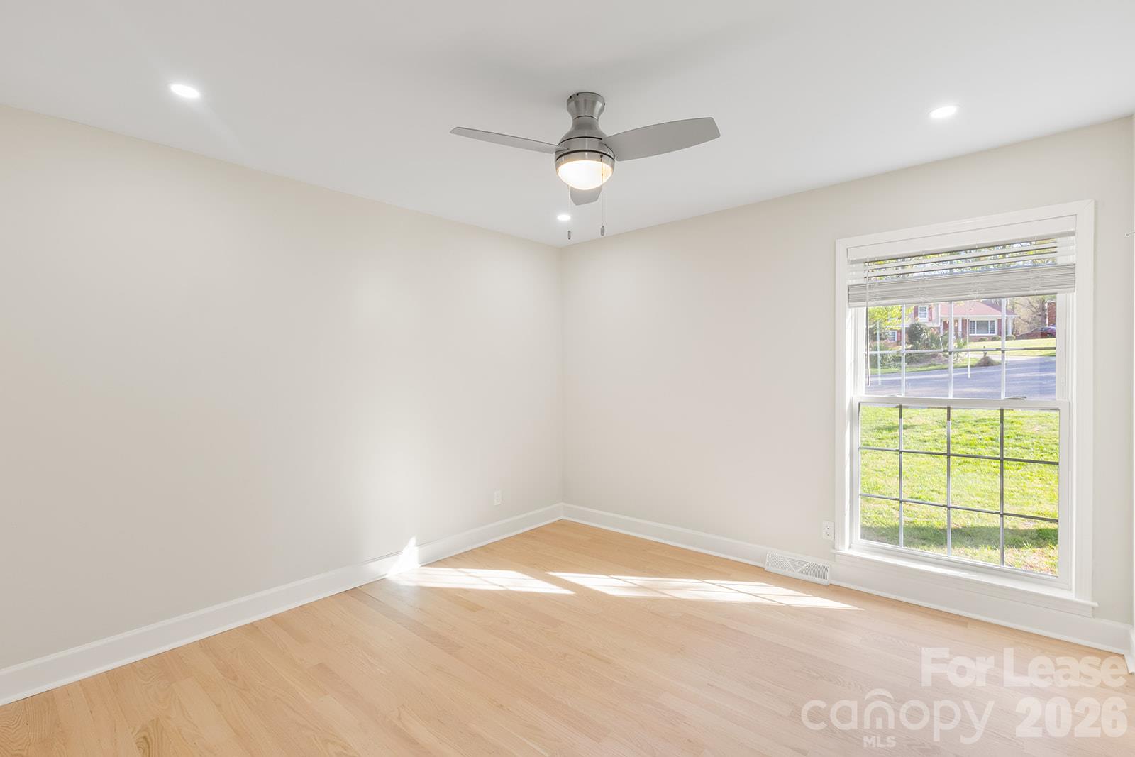Bedroom 3 - 100 Chadmore Drive, Charlotte