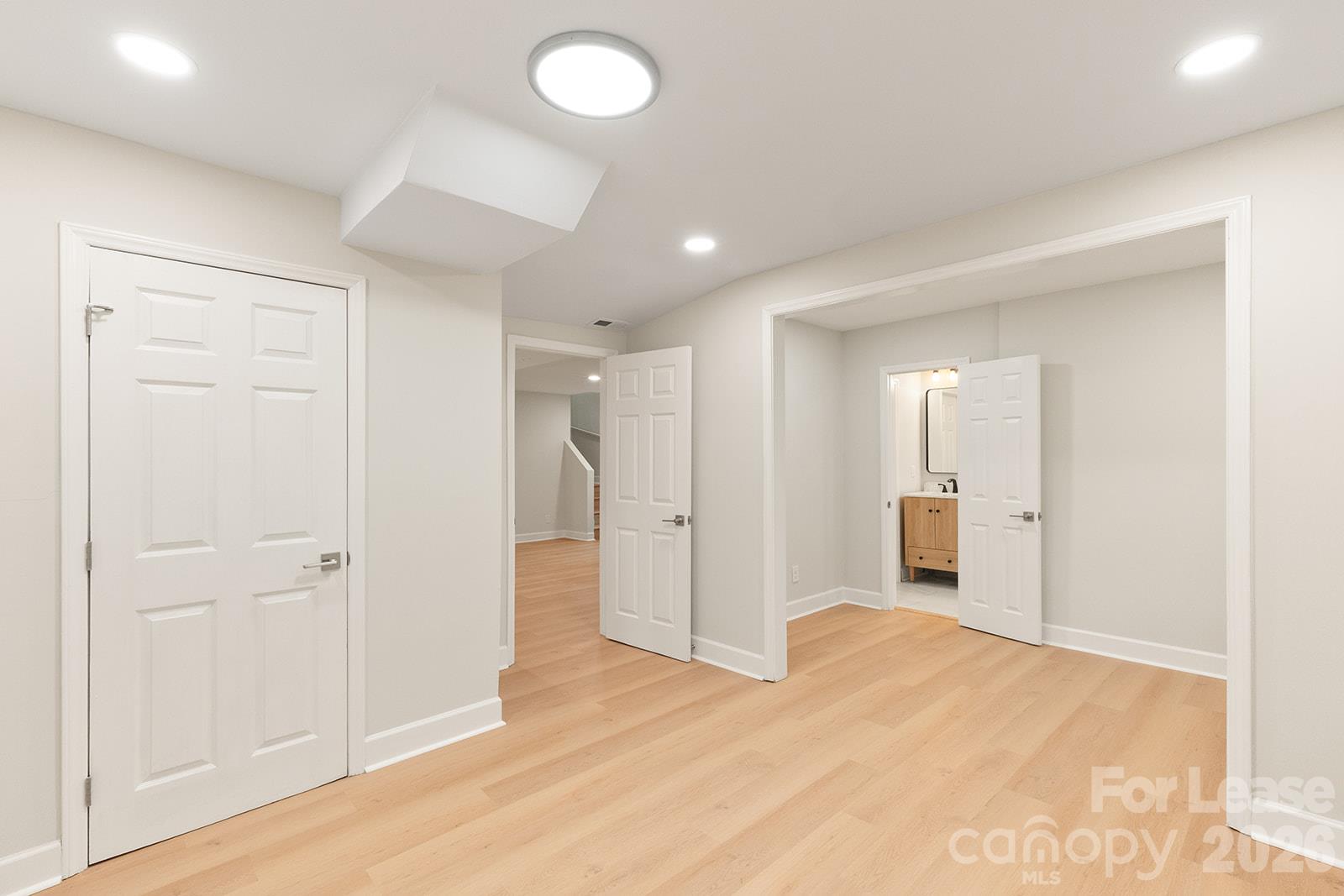 Bedroom 4 - 100 Chadmore Drive, Charlotte