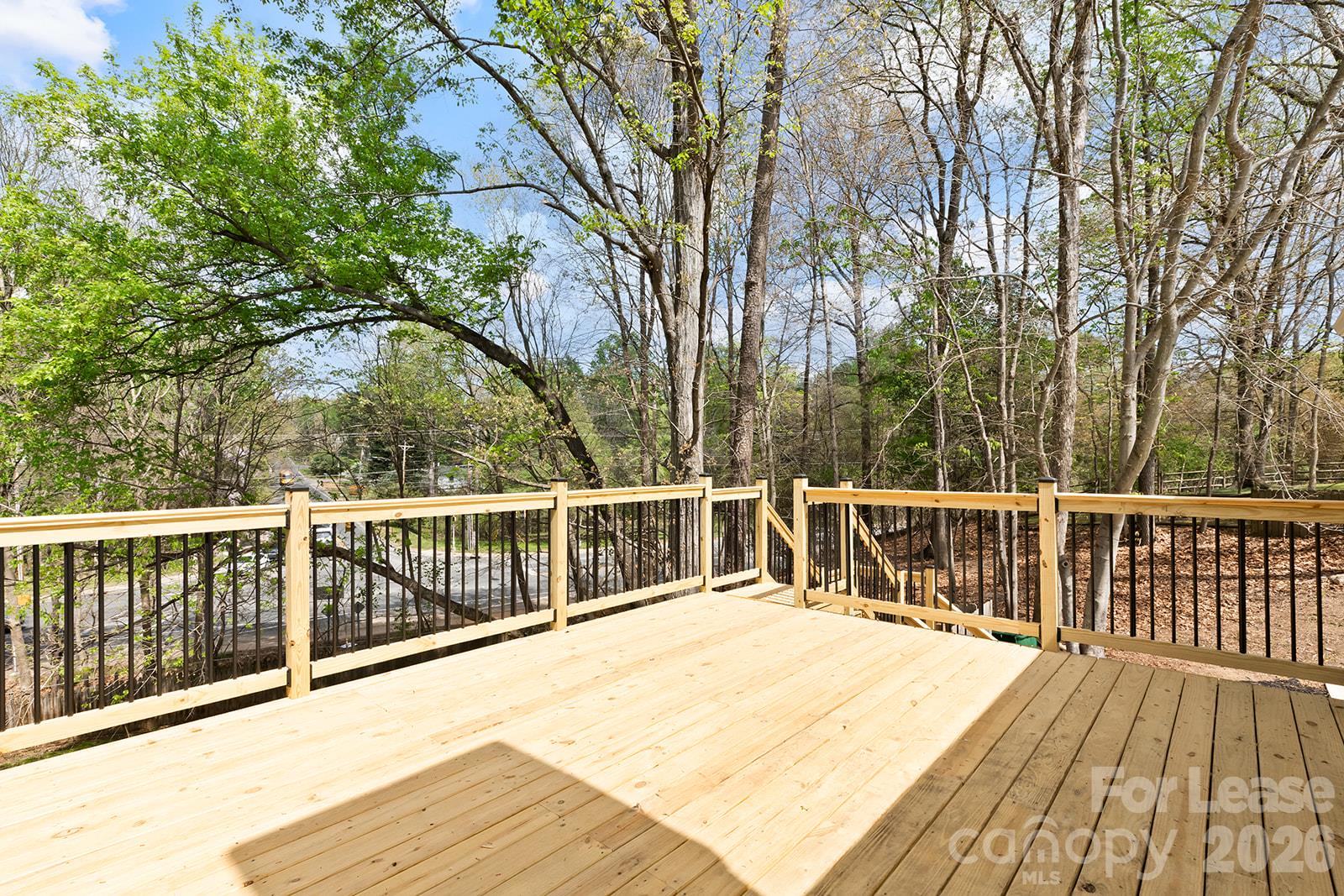 Single Family Residence at 100 Chadmore Drive, Charlotte, photo 23 of 28