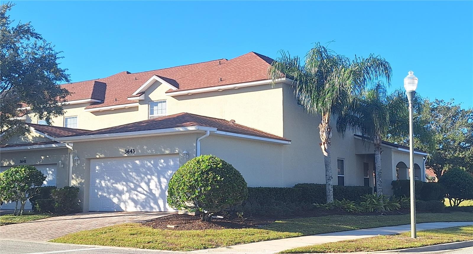 3643 CASALTA CIR