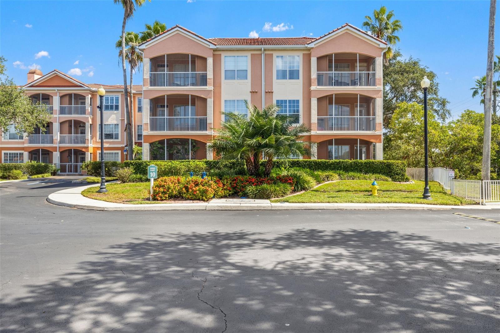 5000 CULBREATH KEY WAY #1-319