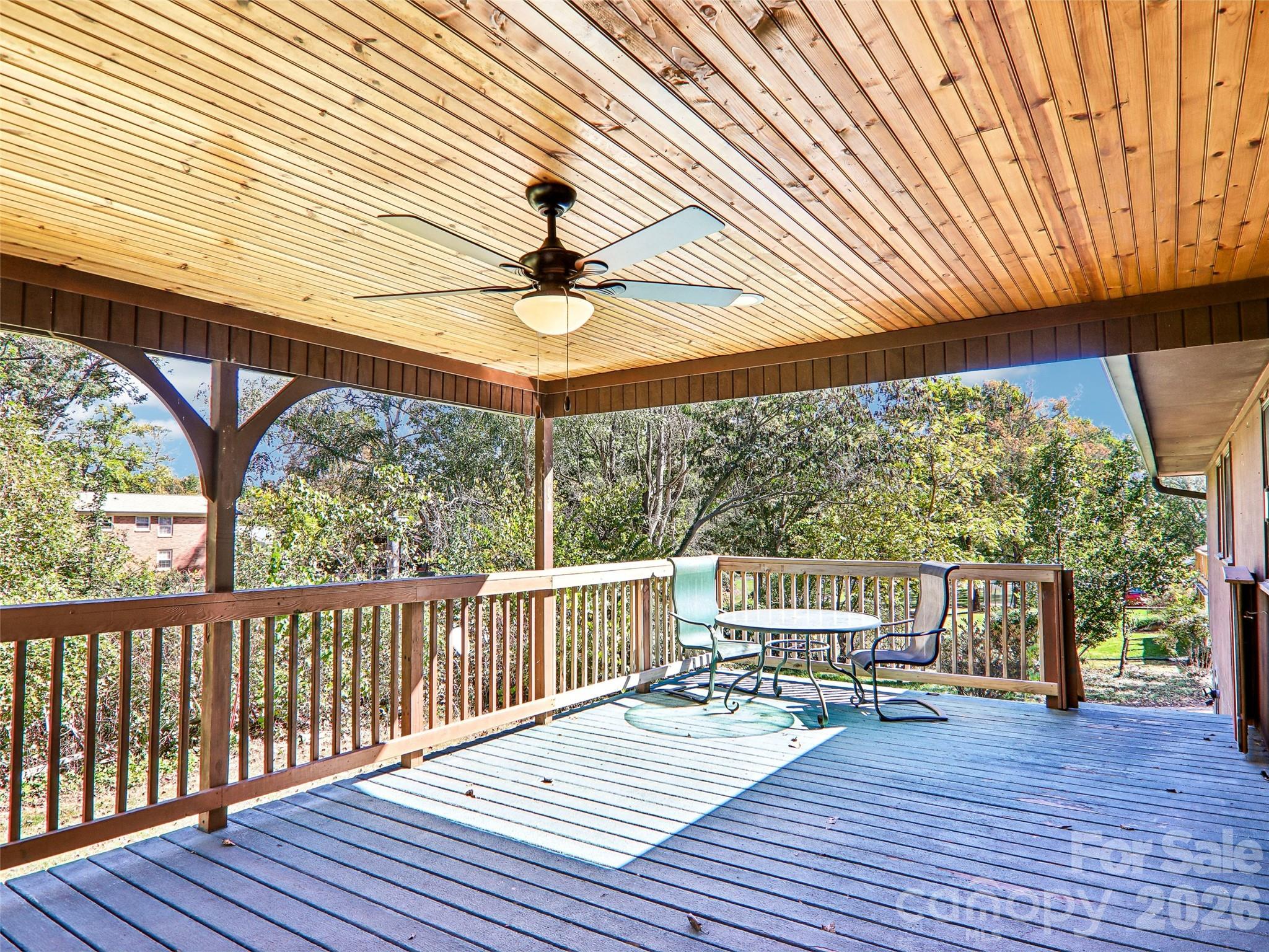 Single Family Residence at 331 Woody Lane, Asheville, photo 13 of 33