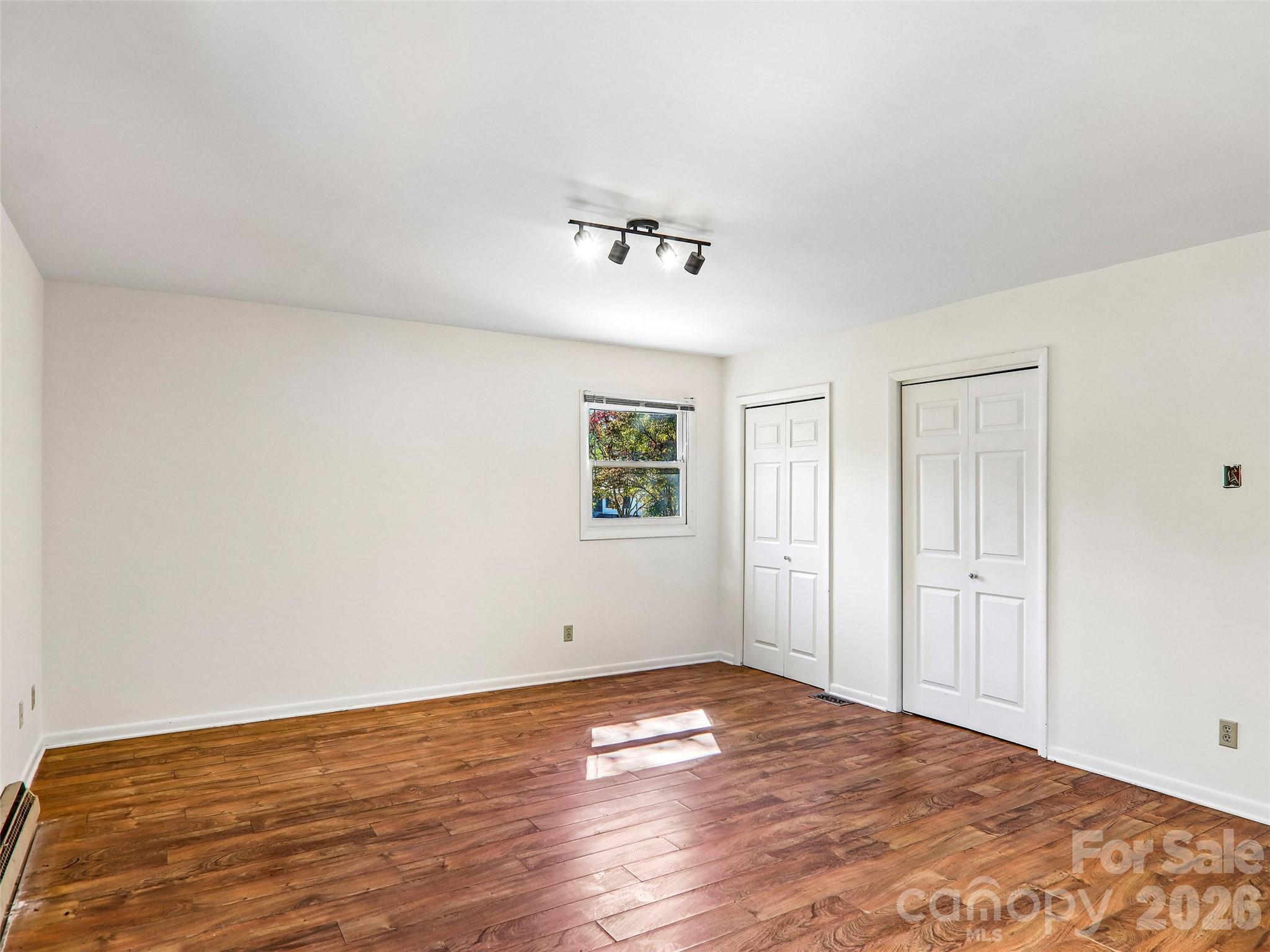 Single Family Residence at 331 Woody Lane, Asheville, photo 16 of 33