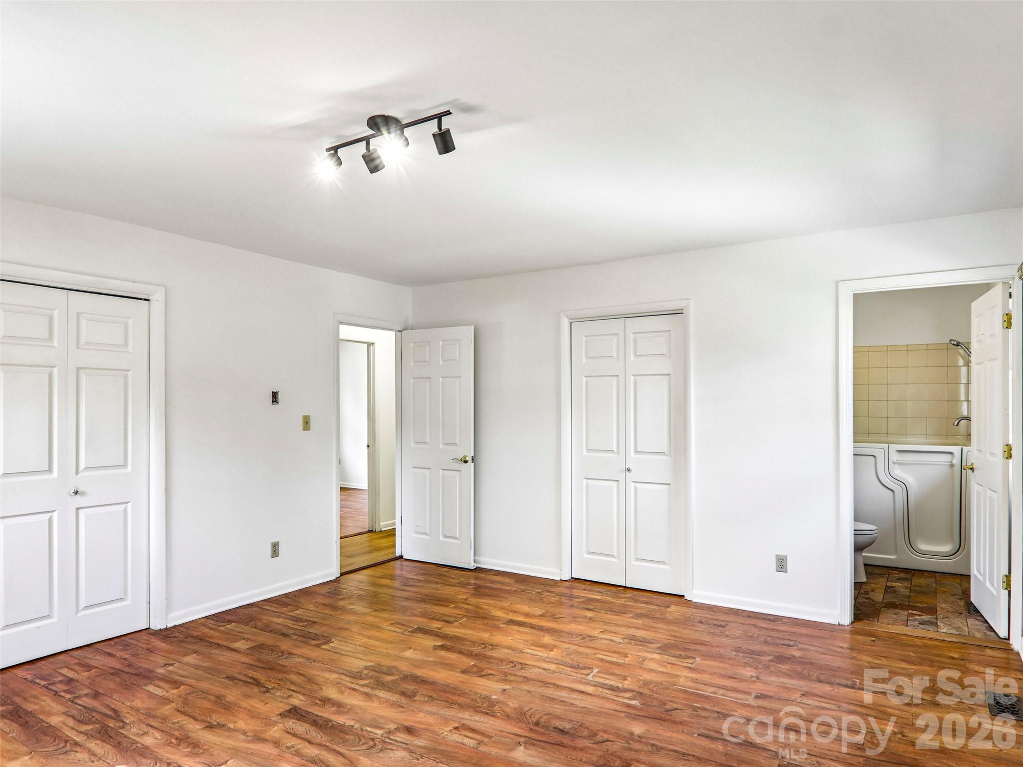 Single Family Residence at 331 Woody Lane, Asheville, photo 17 of 33