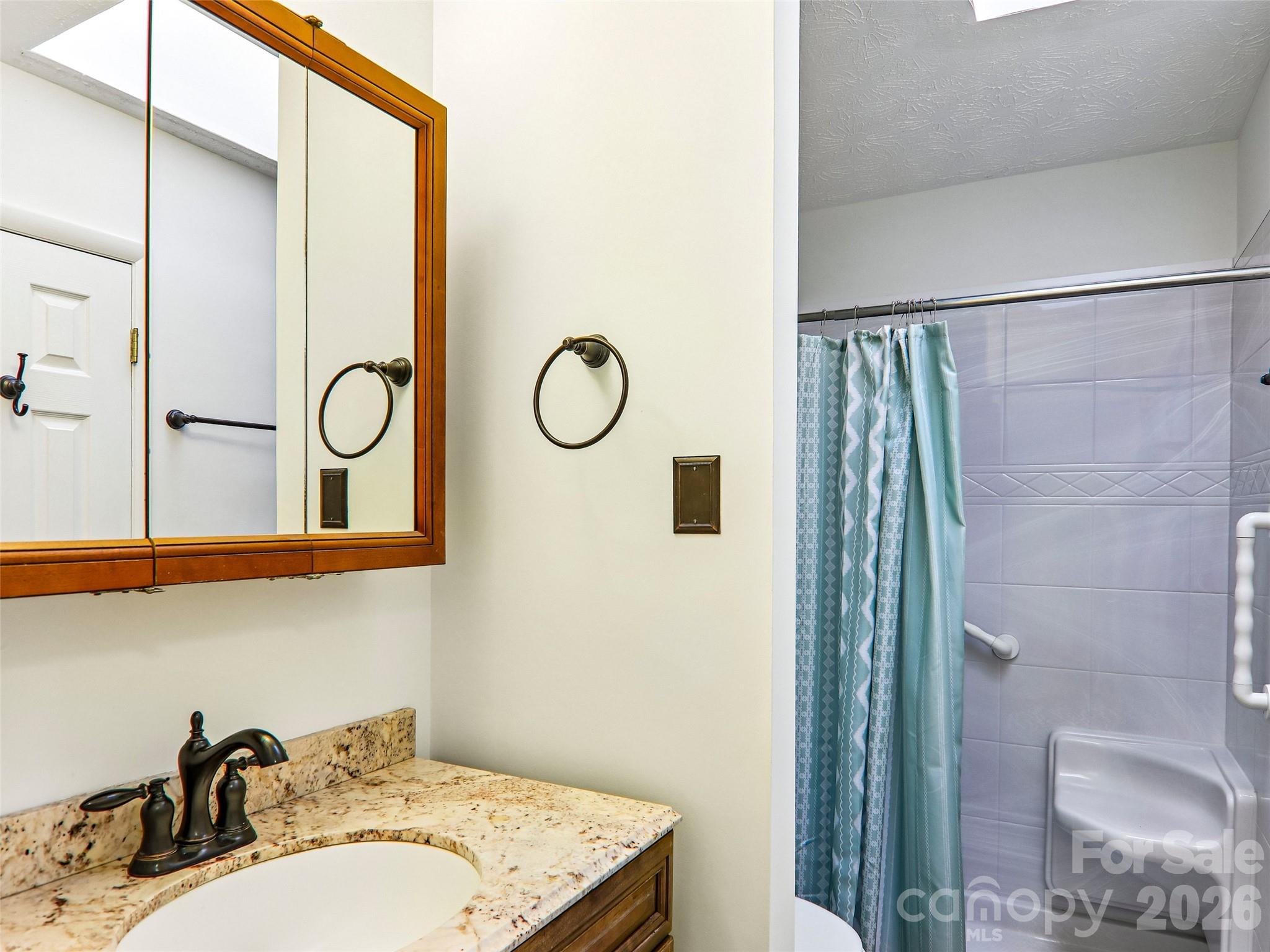 Single Family Residence at 331 Woody Lane, Asheville, photo 21 of 33