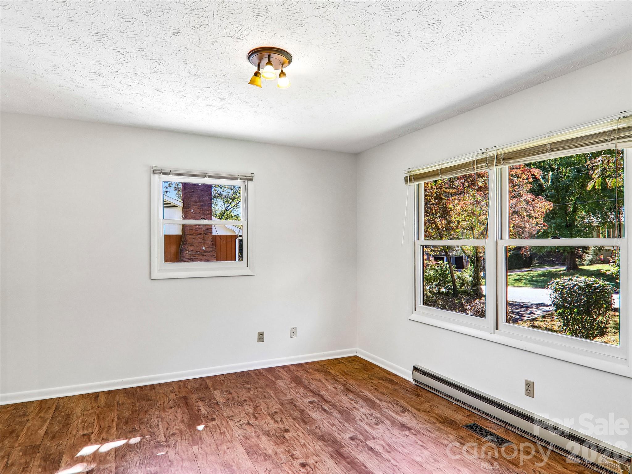 Single Family Residence at 331 Woody Lane, Asheville, photo 23 of 33