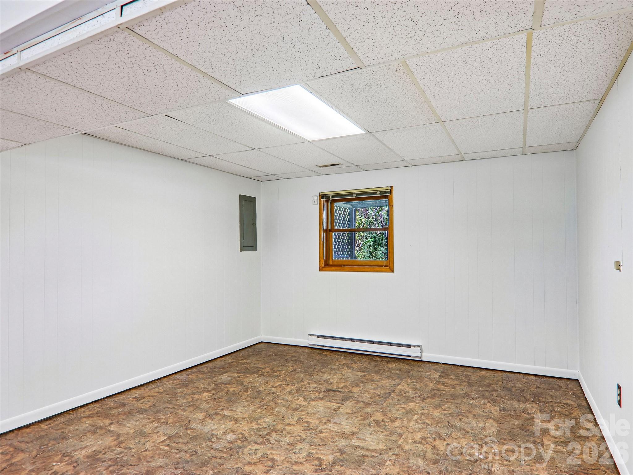 Single Family Residence at 331 Woody Lane, Asheville, photo 26 of 33