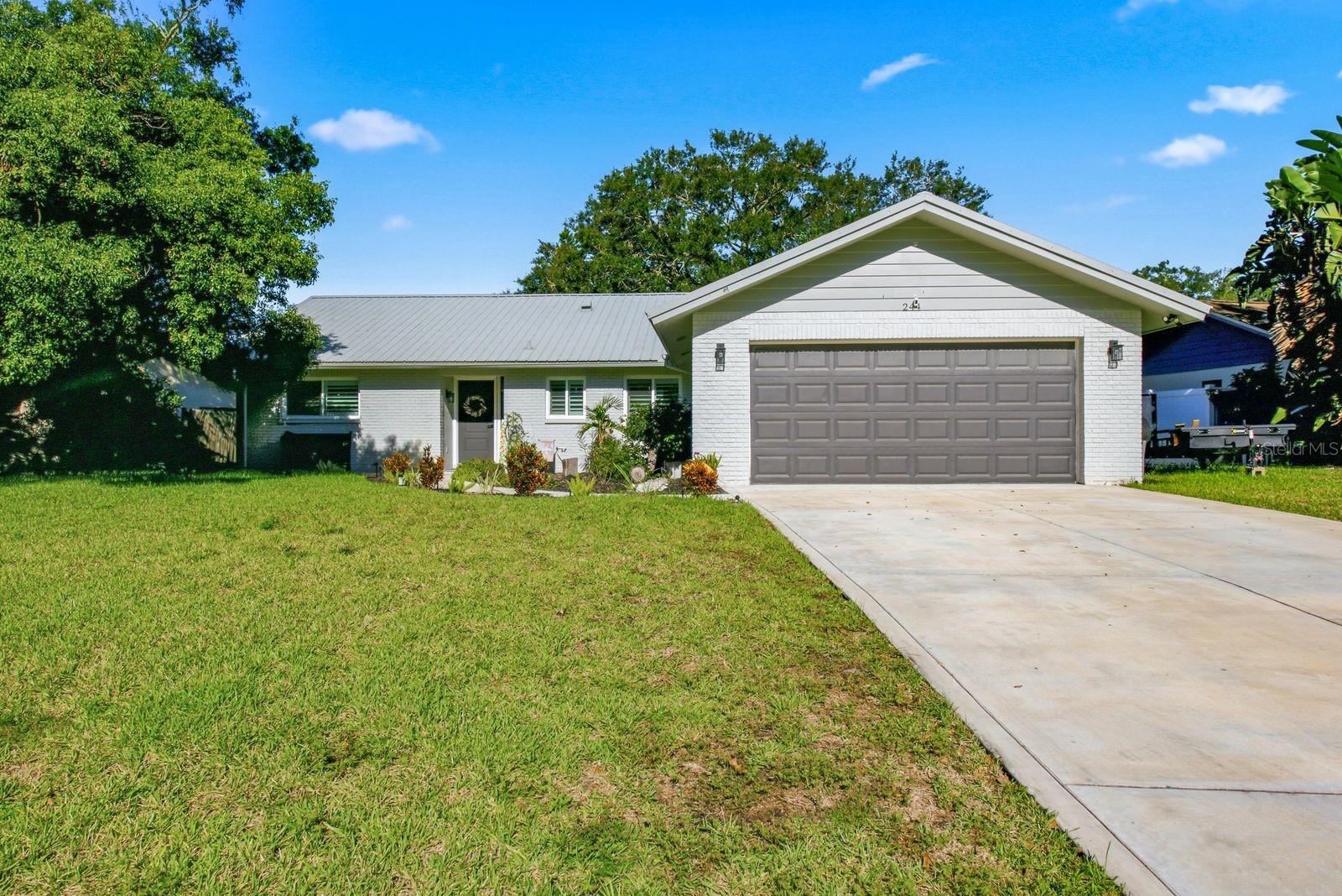 244 DUNBRIDGE DR