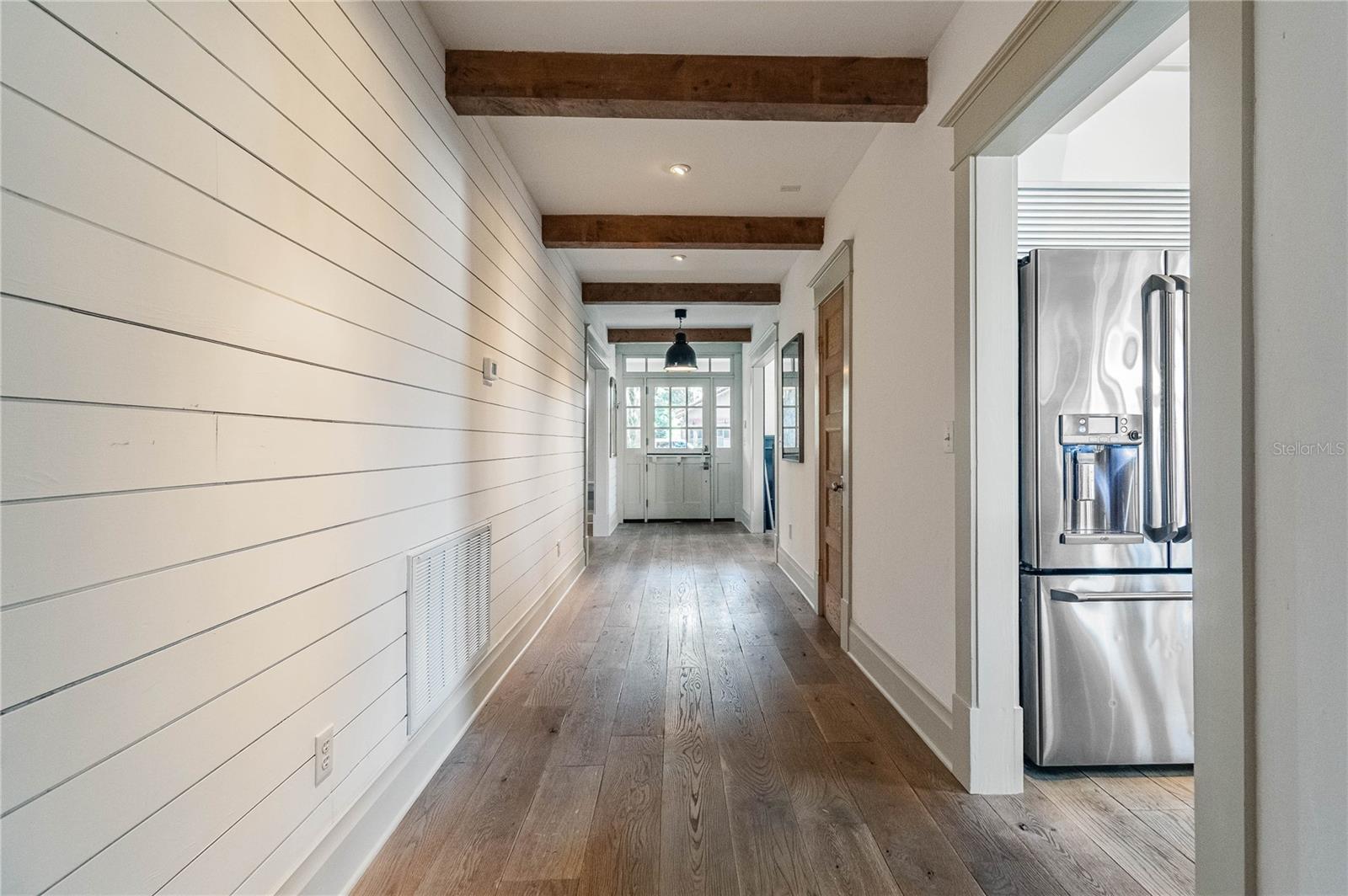 Single Family Residence at 811 ORANGE PARK AVE, LAKELAND, photo 7 of 70