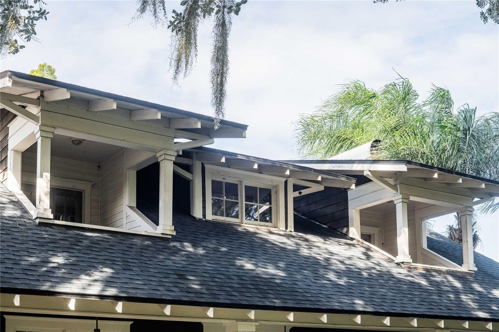 Single Family Residence at 811 ORANGE PARK AVE, LAKELAND, photo 70 of 70