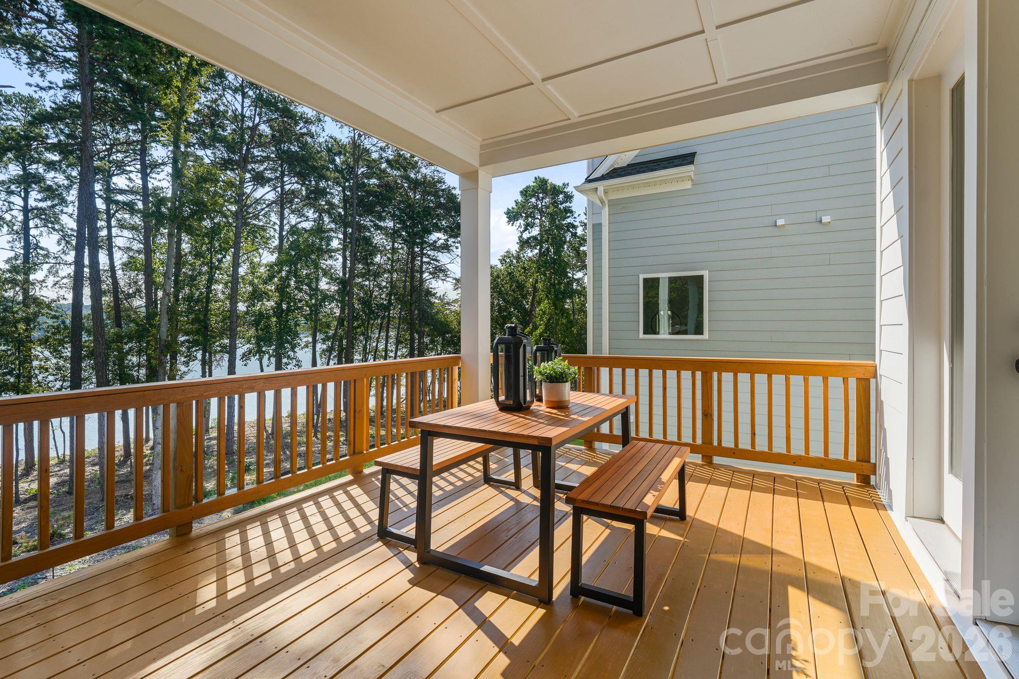 Single Family Residence at 4531 Splash Trail, Sherrills Ford, photo 12 of 58
