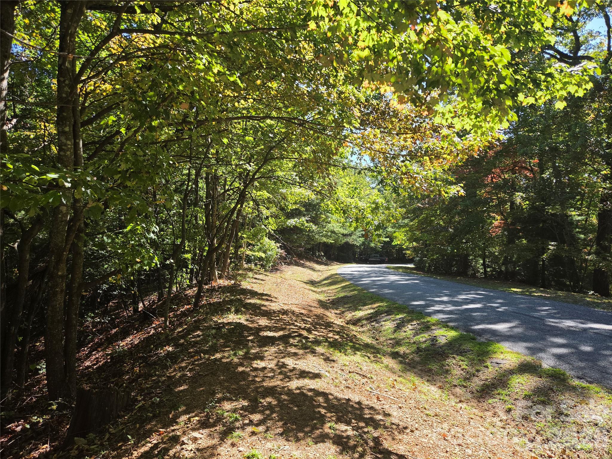 Acreage at 29 Elk Ridge Road, Ferguson, photo 19 of 23