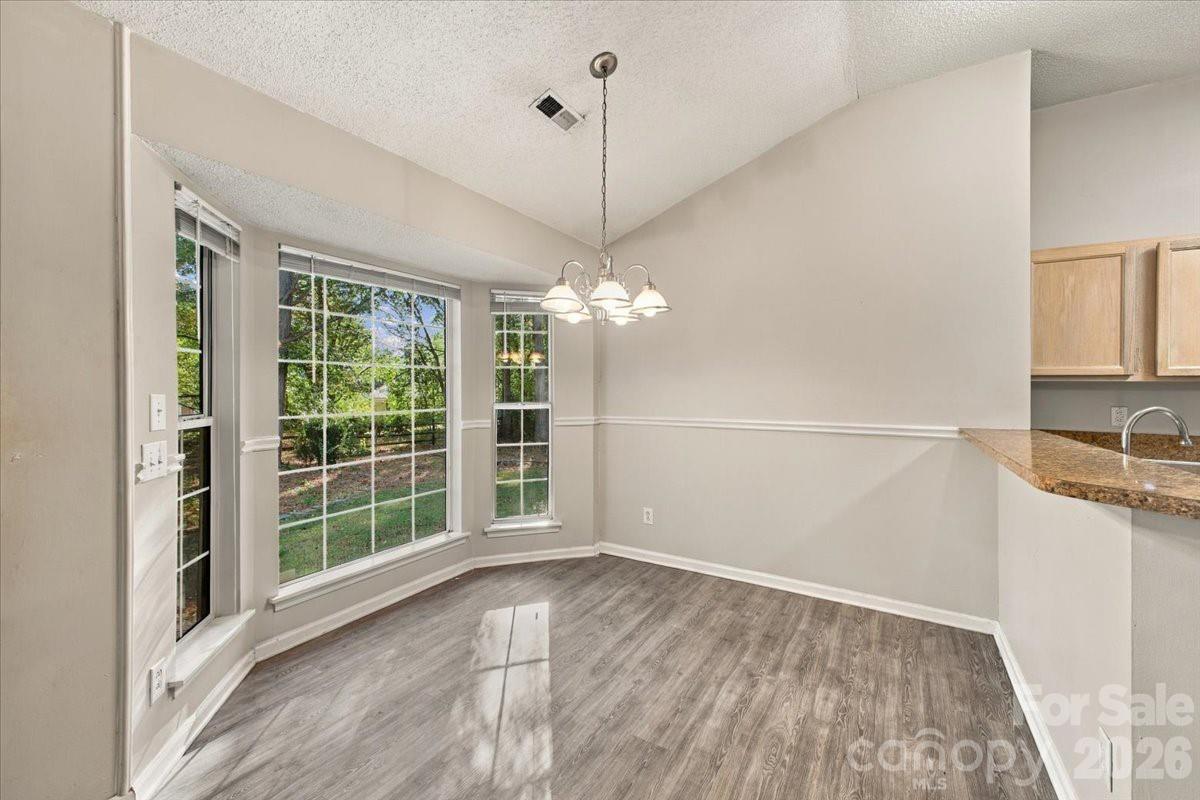 Single Family Residence at 11219 Turmeric Court, Charlotte, photo 16 of 52