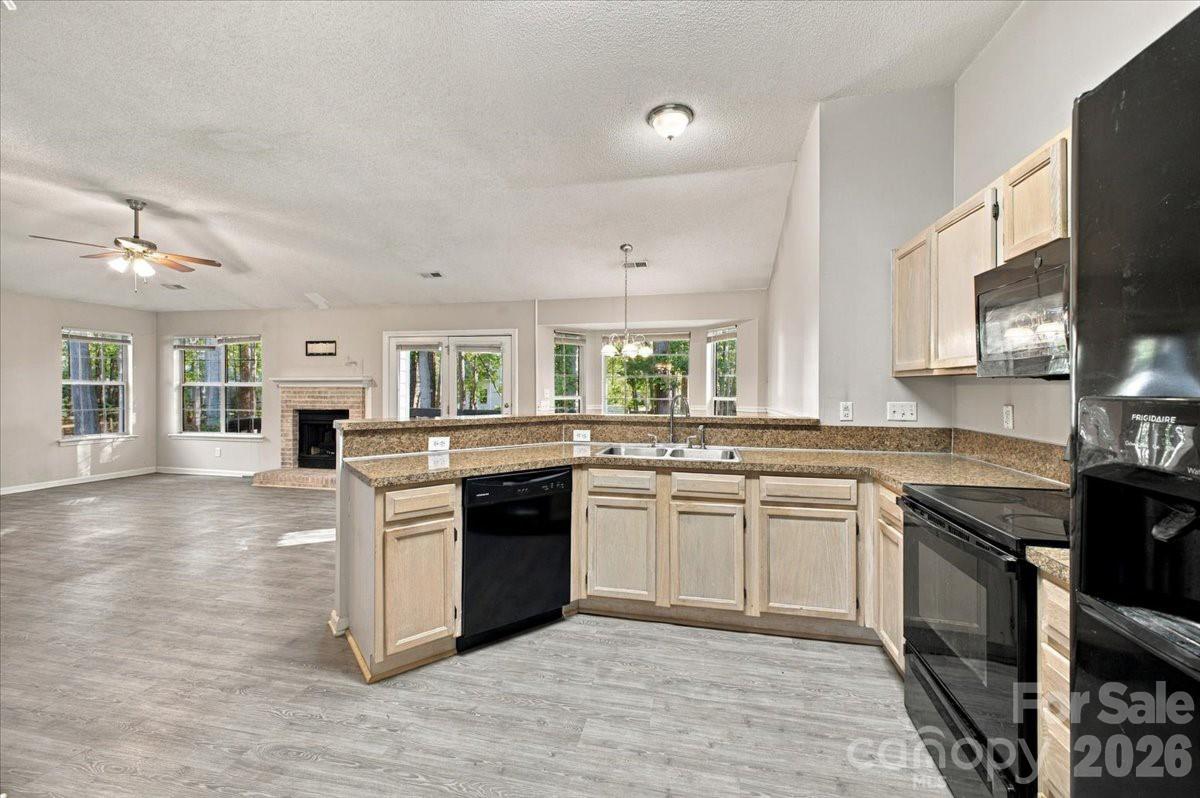 Single Family Residence at 11219 Turmeric Court, Charlotte, photo 22 of 52