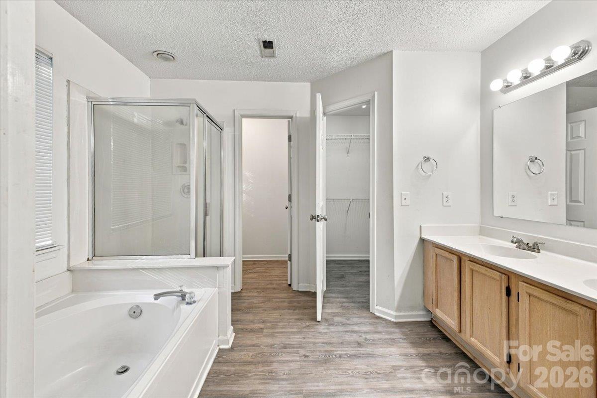 Single Family Residence at 11219 Turmeric Court, Charlotte, photo 34 of 52