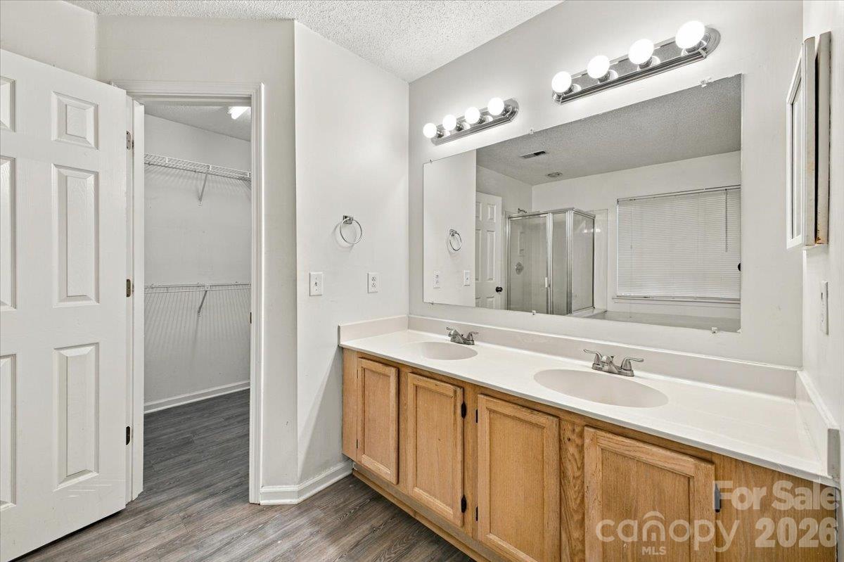 Single Family Residence at 11219 Turmeric Court, Charlotte, photo 36 of 52