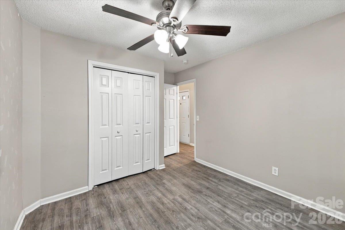 Single Family Residence at 11219 Turmeric Court, Charlotte, photo 42 of 52