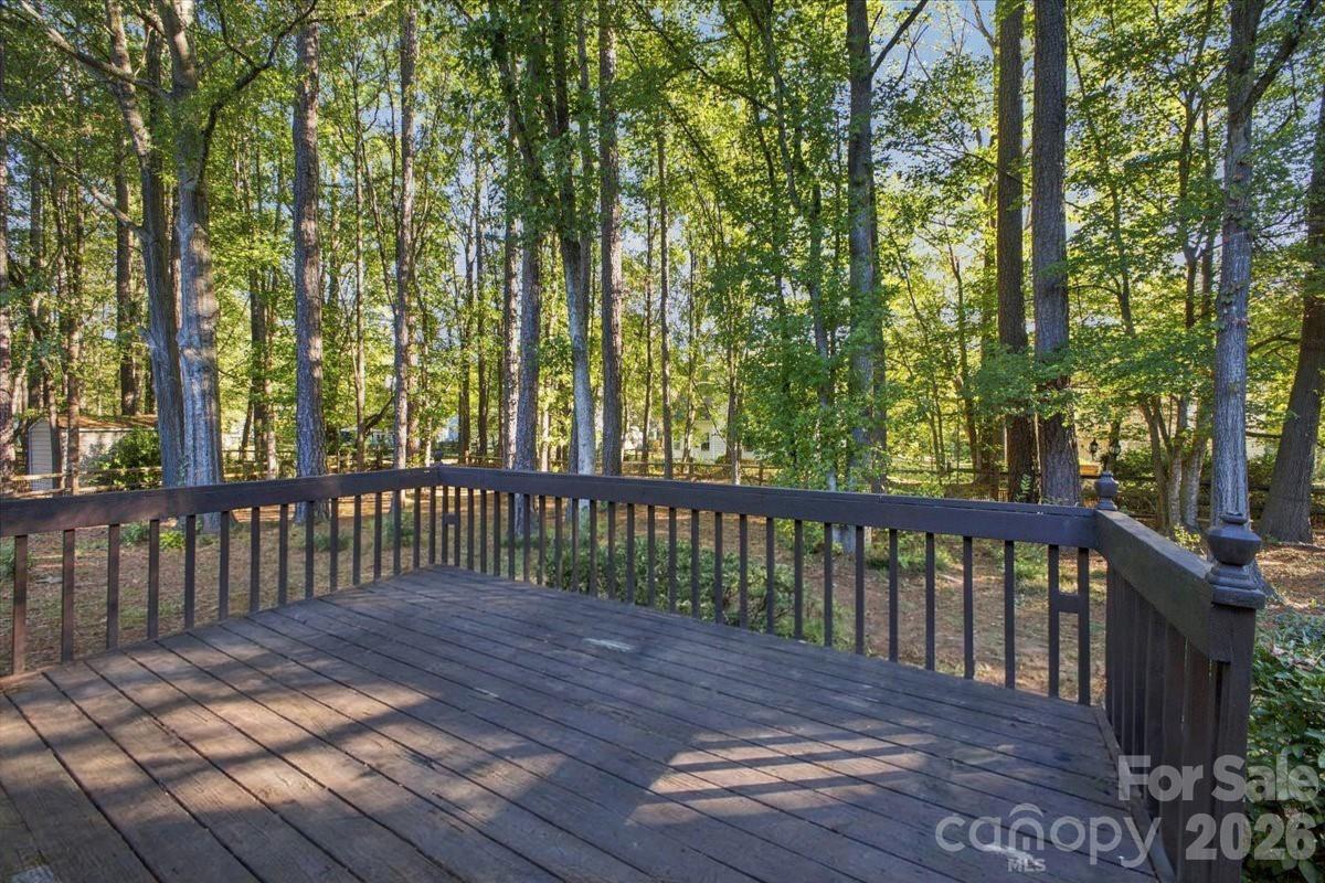 Single Family Residence at 11219 Turmeric Court, Charlotte, photo 50 of 52